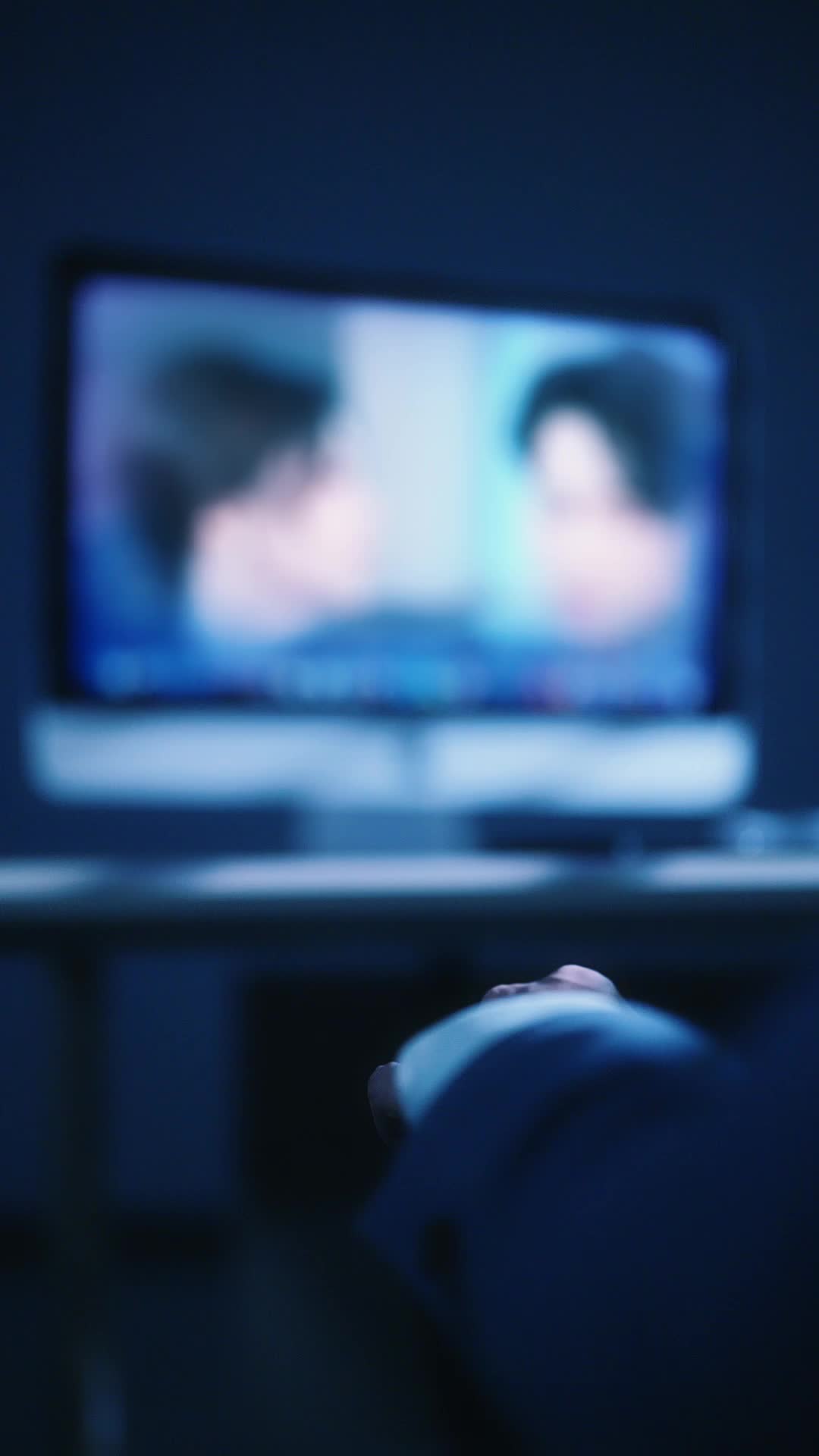 Episode 56 of Love, Bound & Blooming