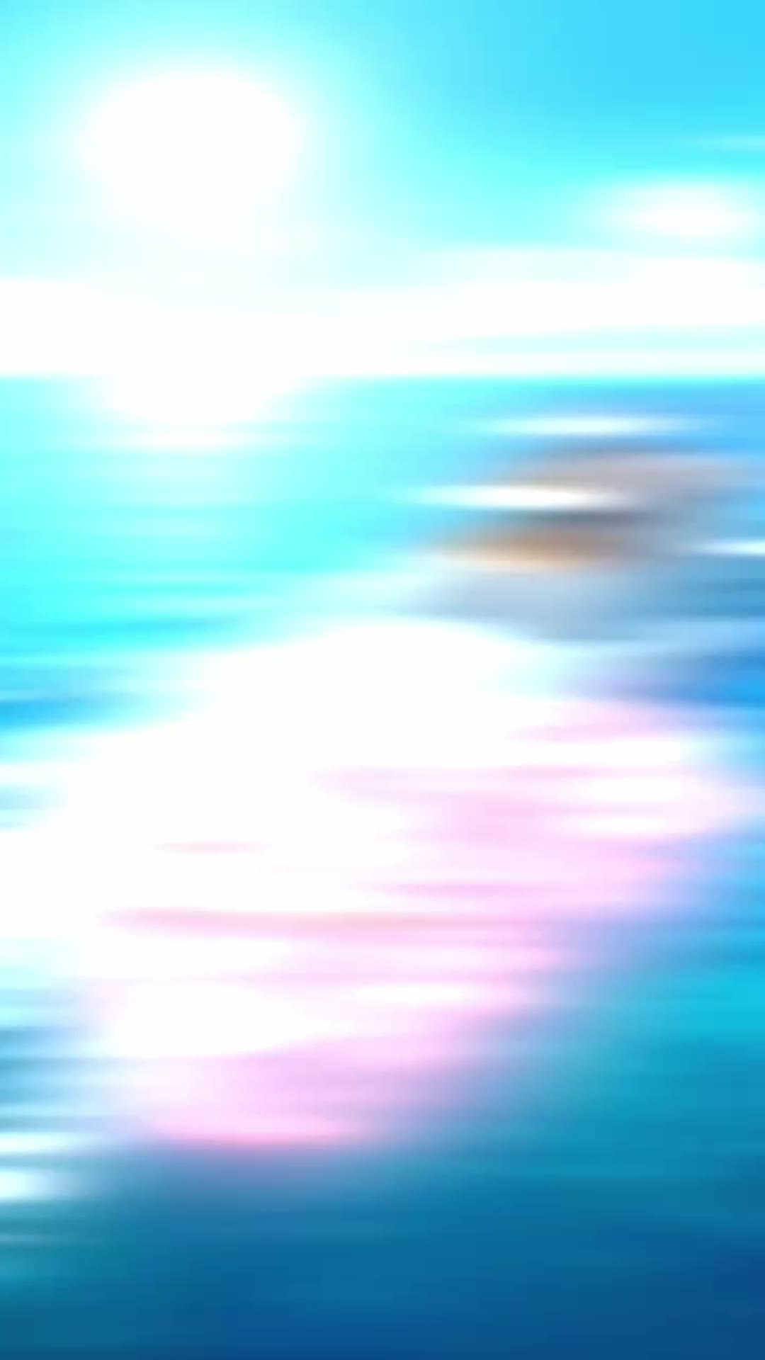 Episode 2 of Love Cruise