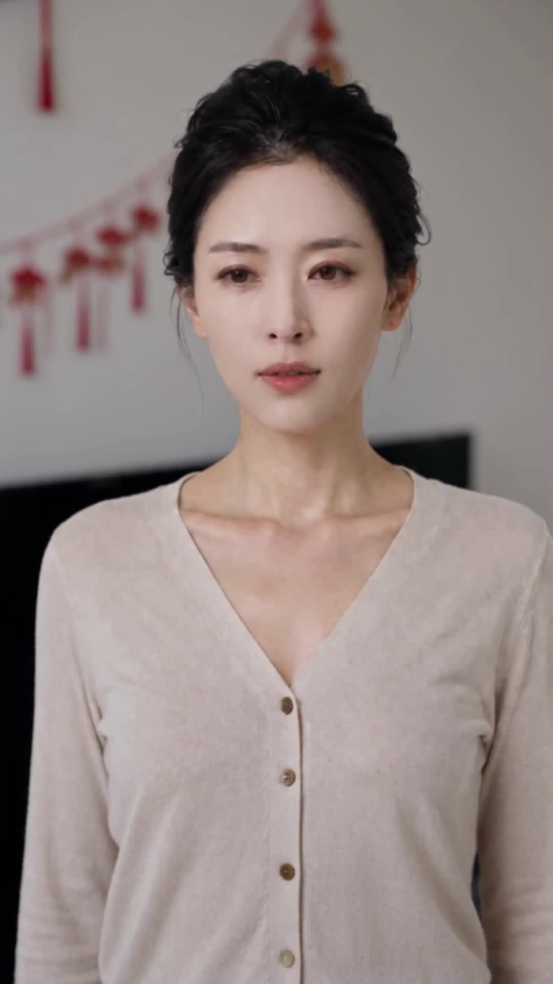 Episode 3 of Love Finds Me at 45