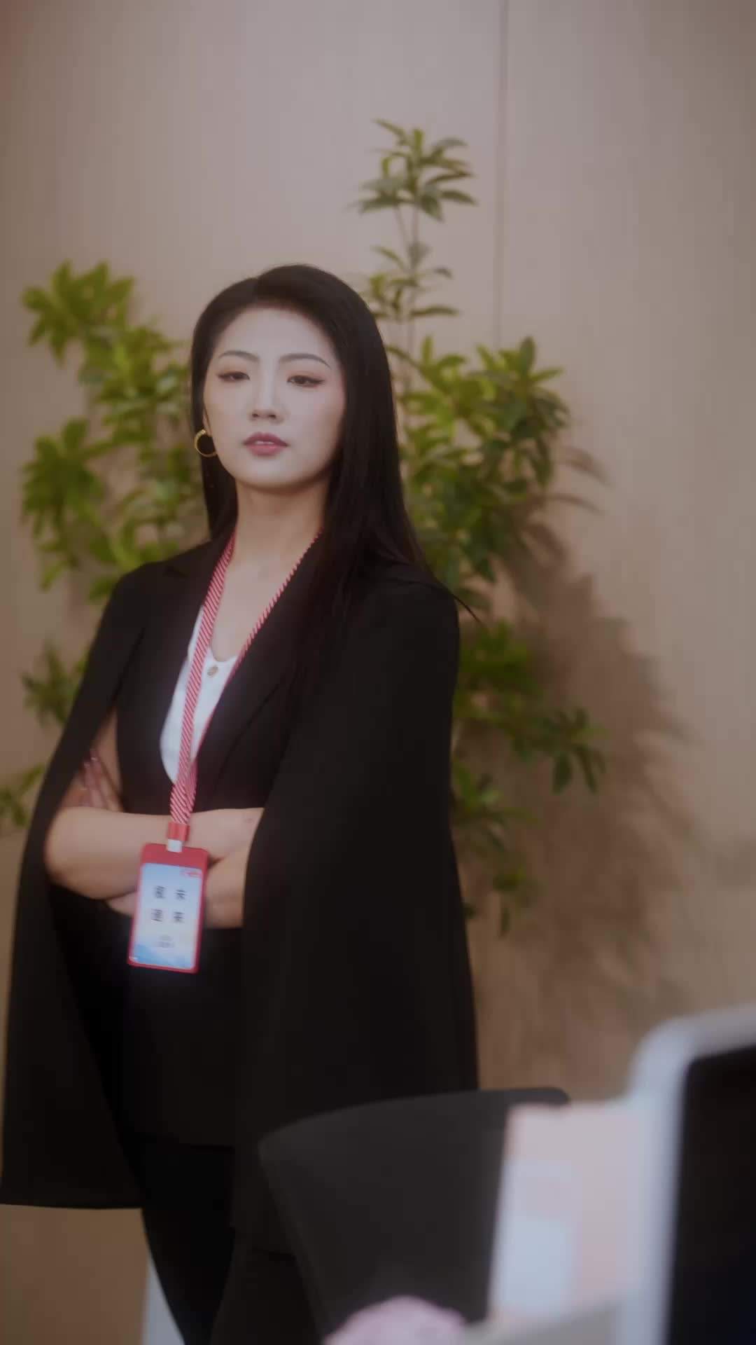 Episode 30 of Love, Lies, and a Wedding Surprise