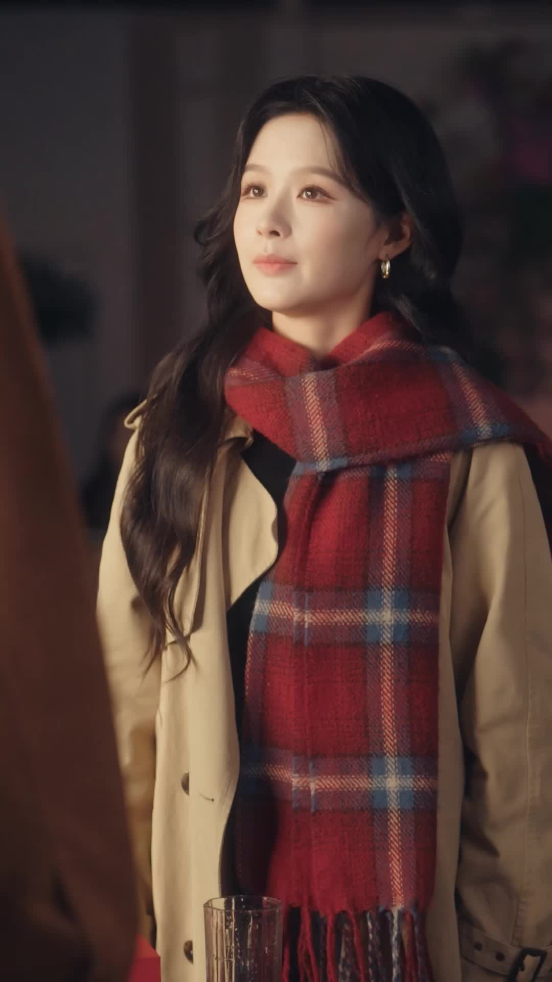Episode 9 of Love, Lost and Found