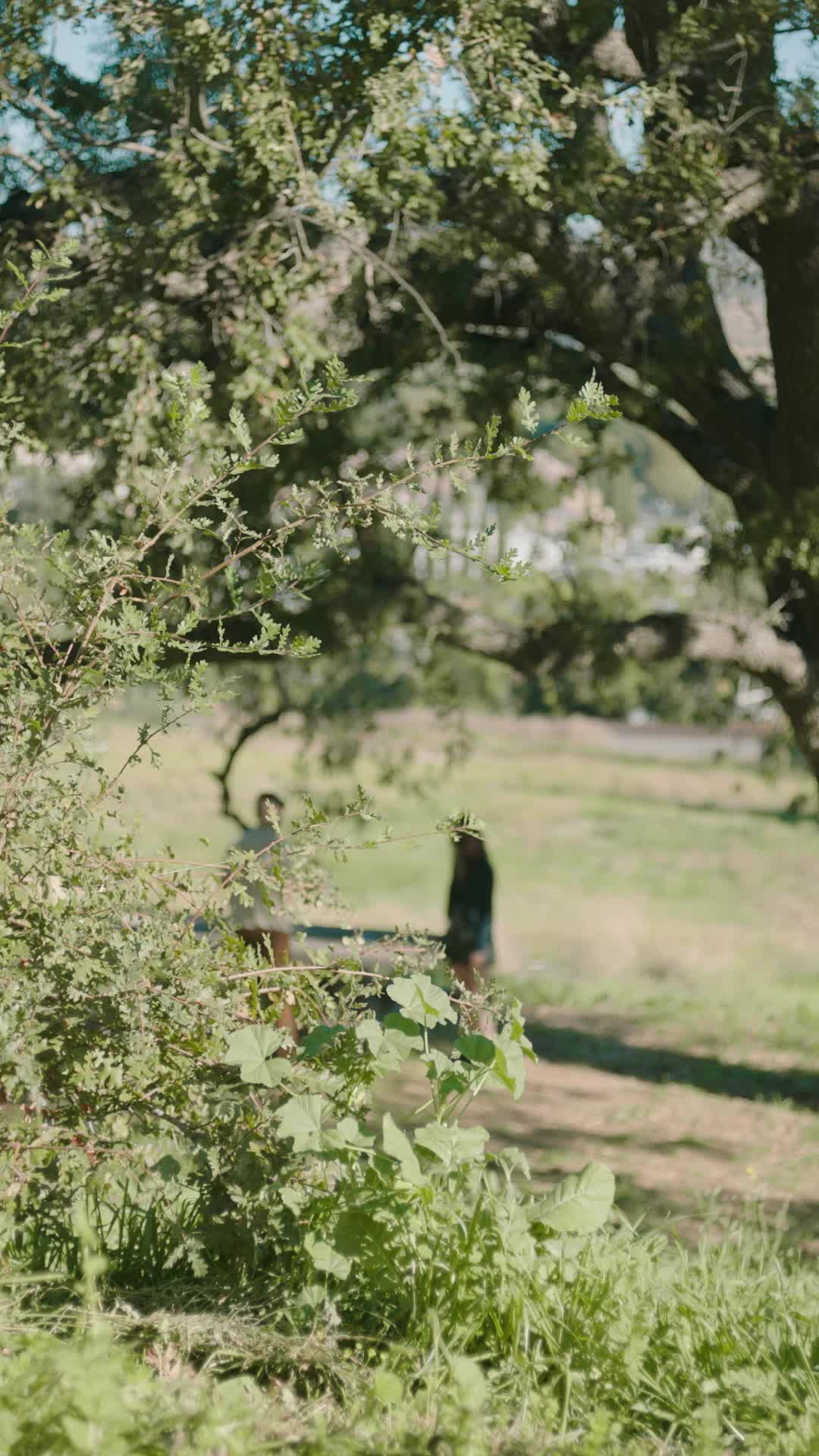 Episode 25 of Love Me, Bite Me