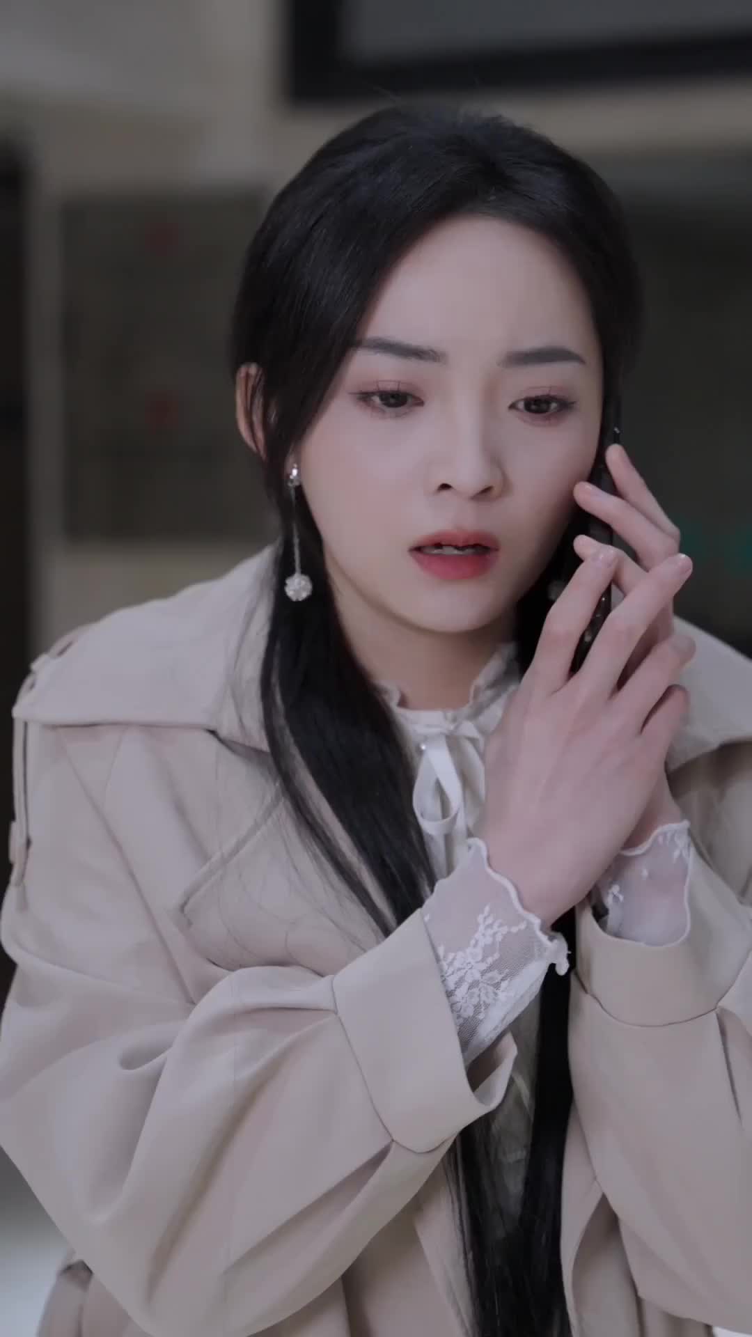 Episode 31 of Love Me, Hate Me