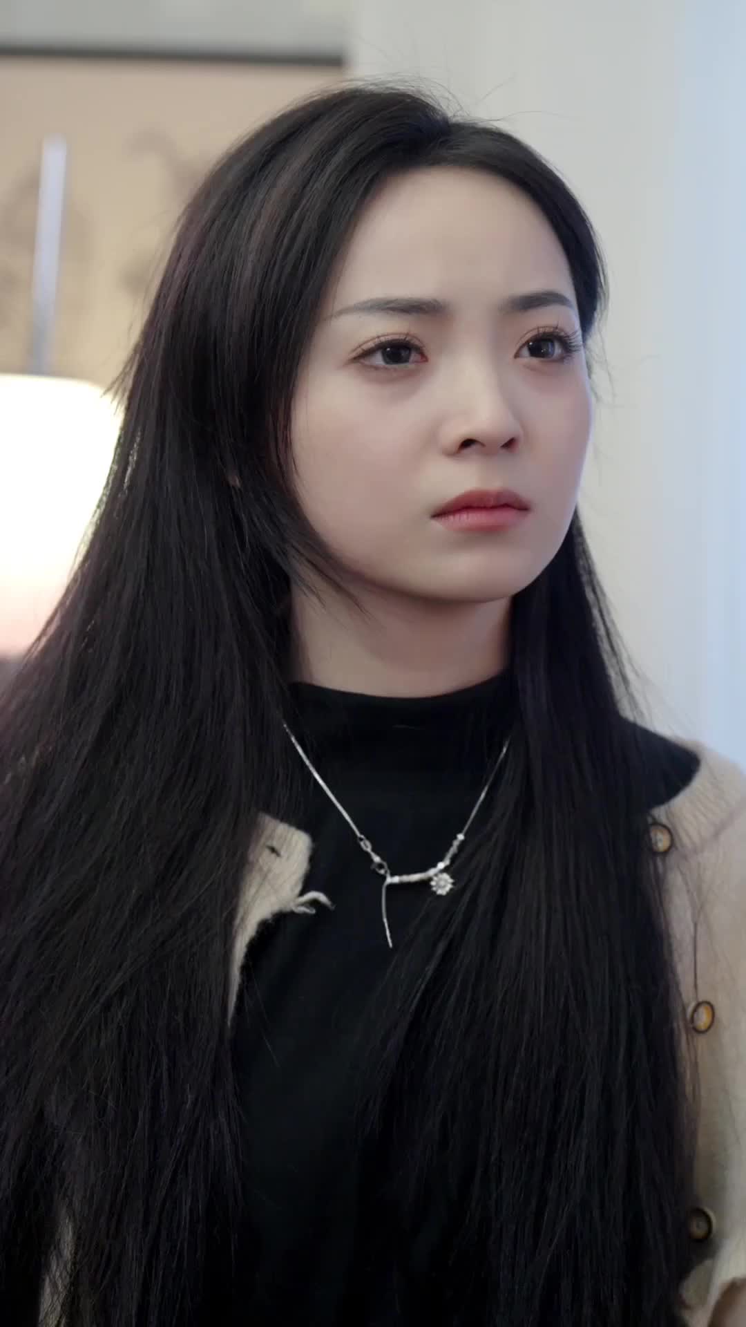 Episode 74 of Love Me, Hate Me