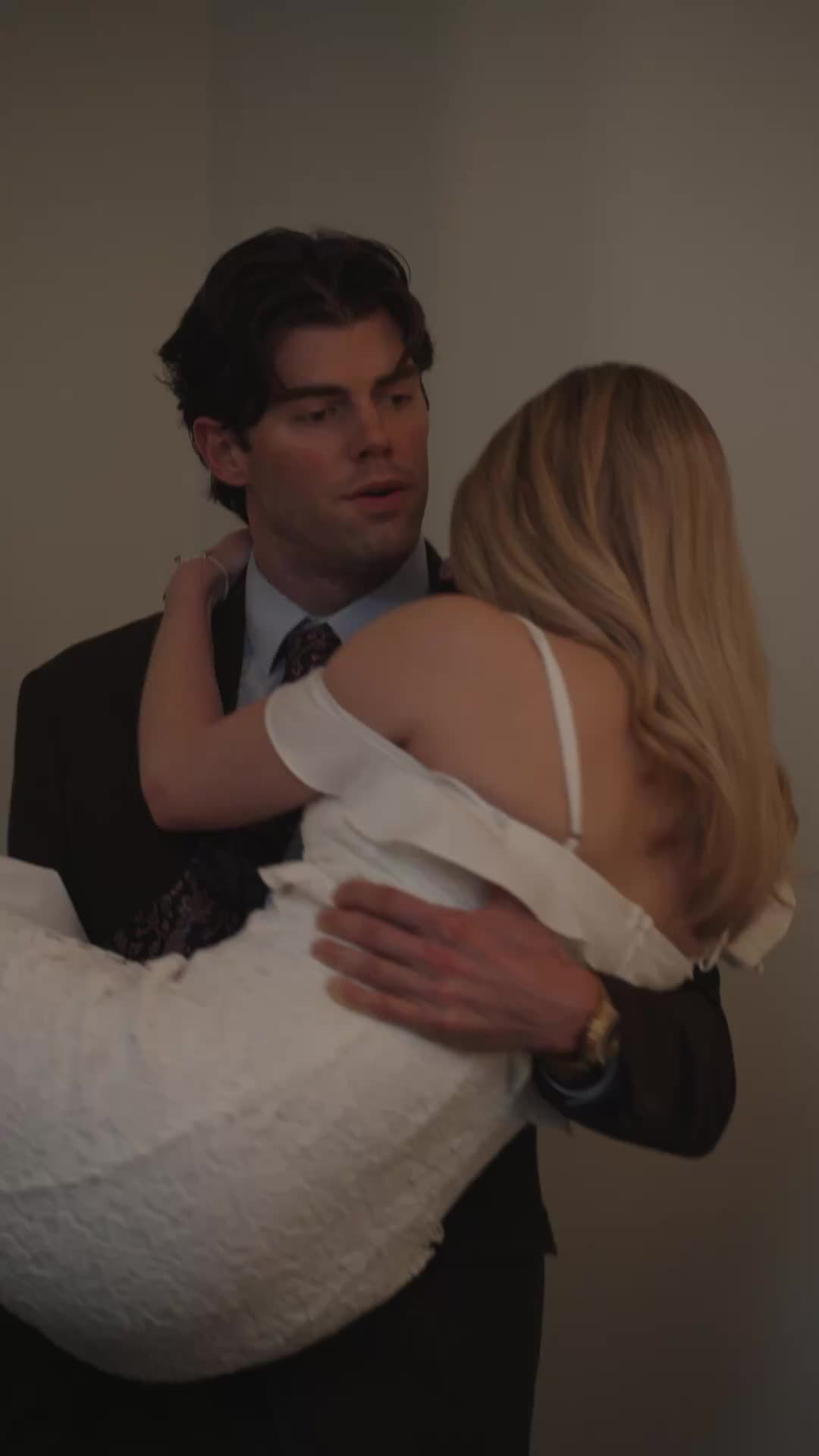 Episode 2 of Love On Ice