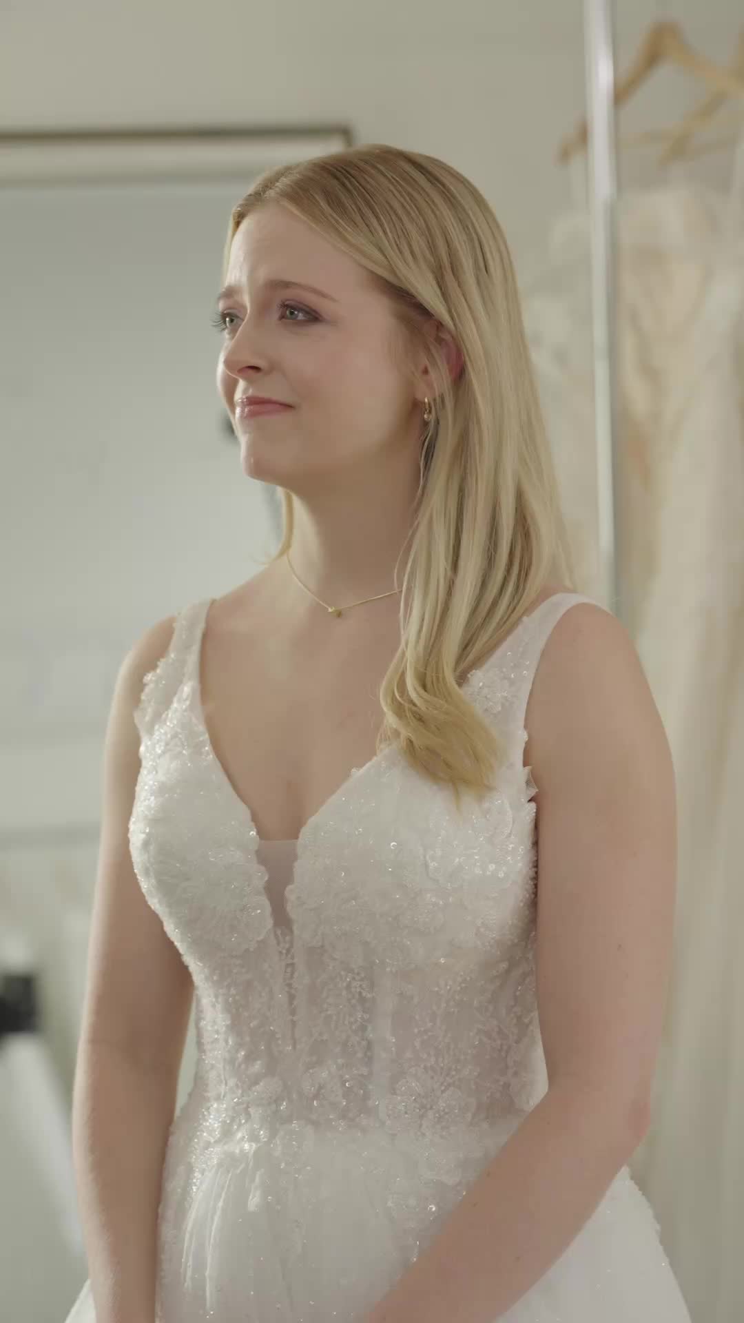 Episode 28 of Love On Ice