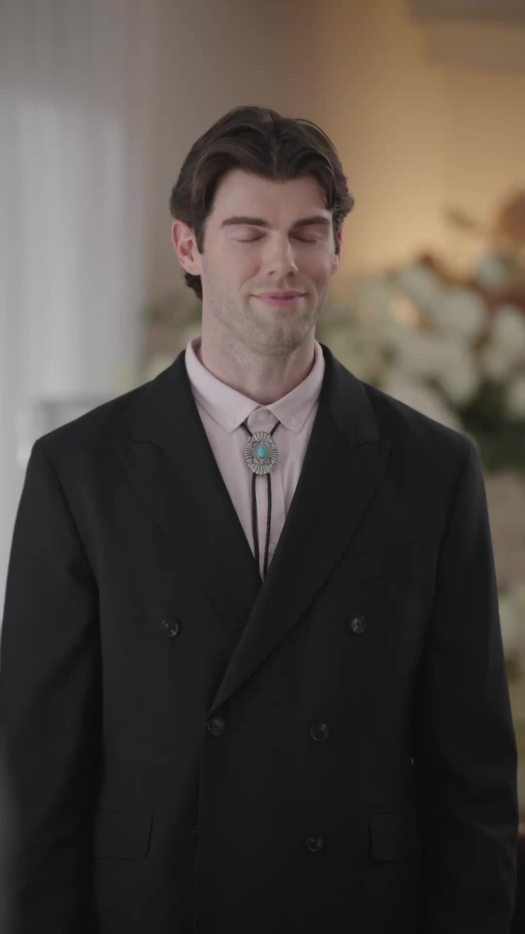 Episode 50 of Love On Ice