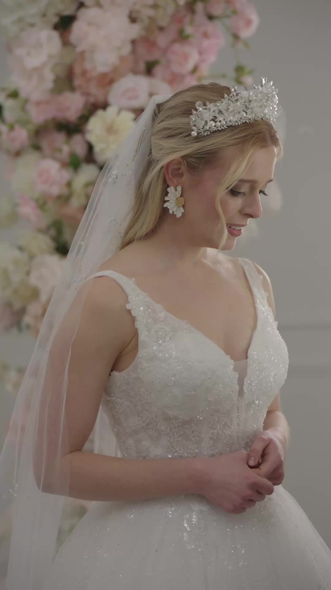 Episode 51 of Love On Ice
