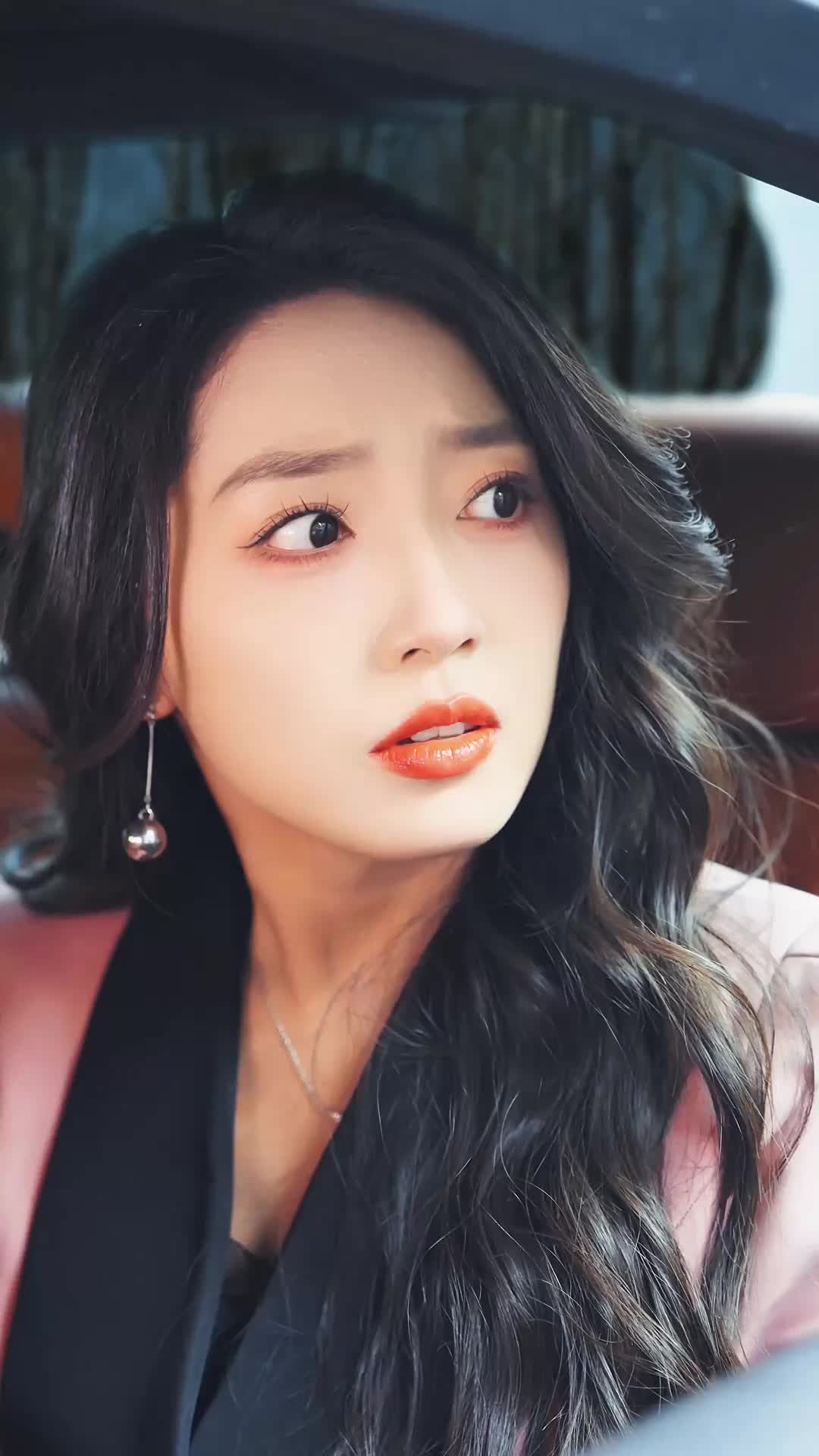 Episode 8 of Love Runs Deep