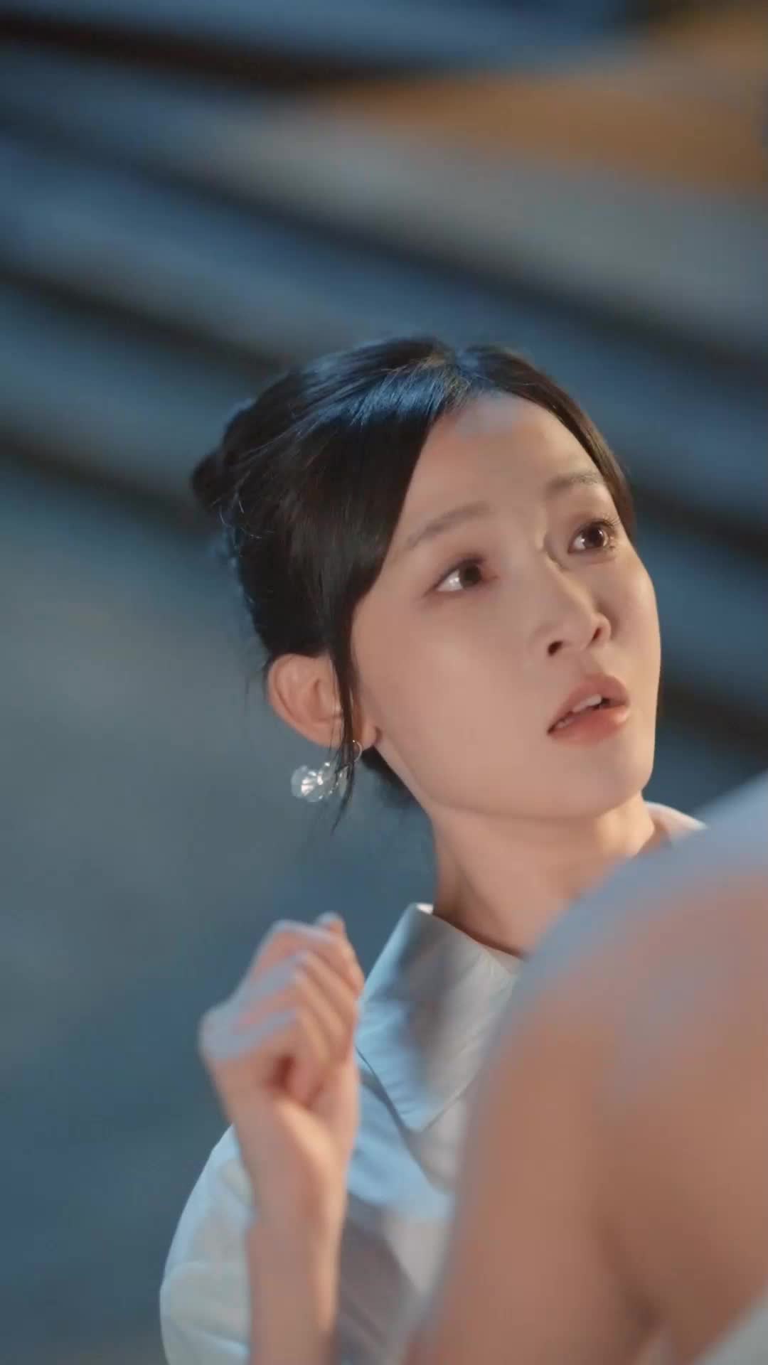 Episode 16 of Love That Defies Time