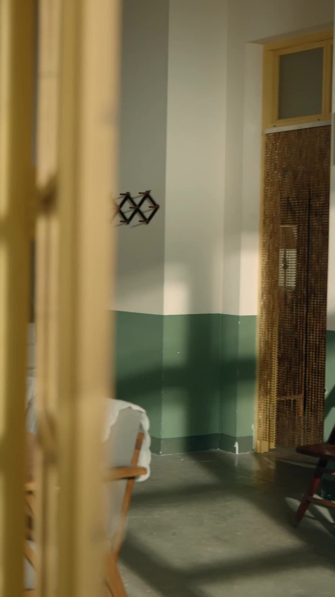 Episode 5 of Love That Defies Time