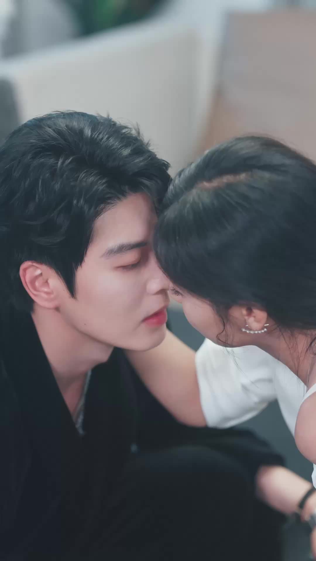 Episode 48 of Love That Saved Me