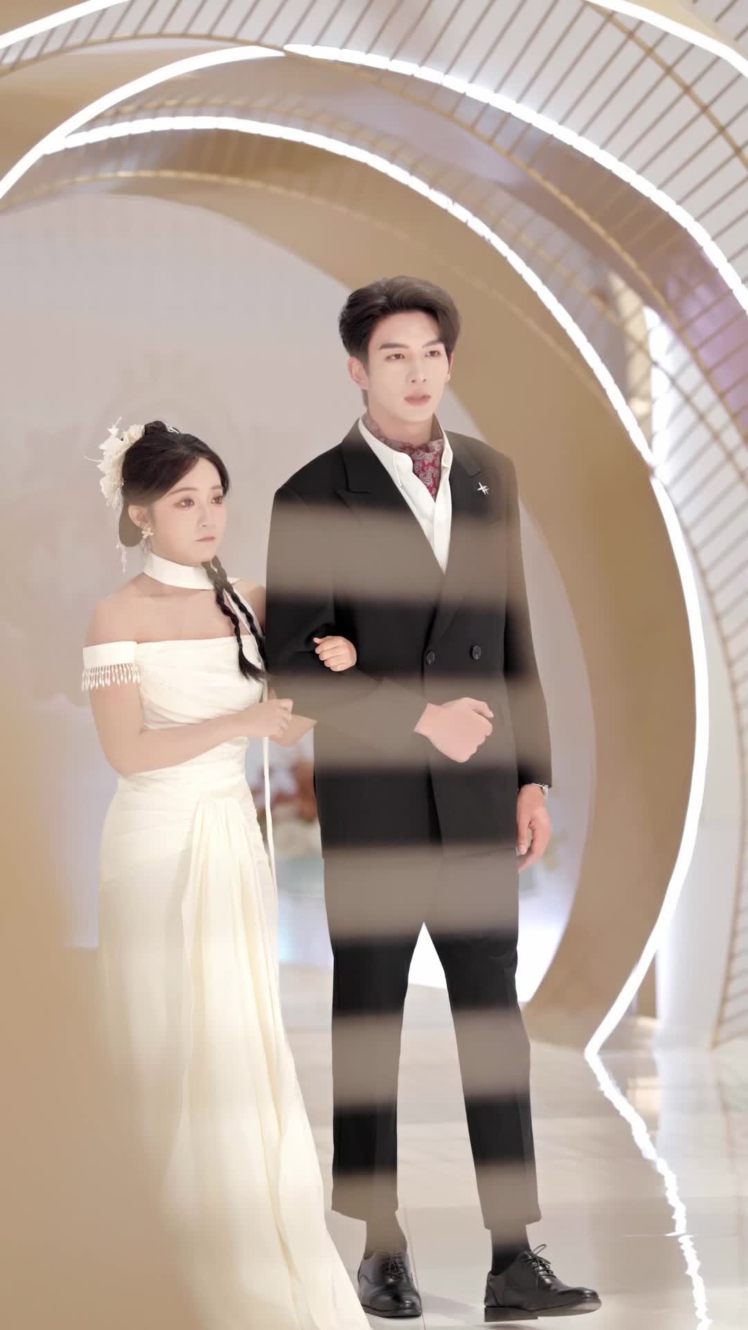 Episode 65 of Love, Unexpected