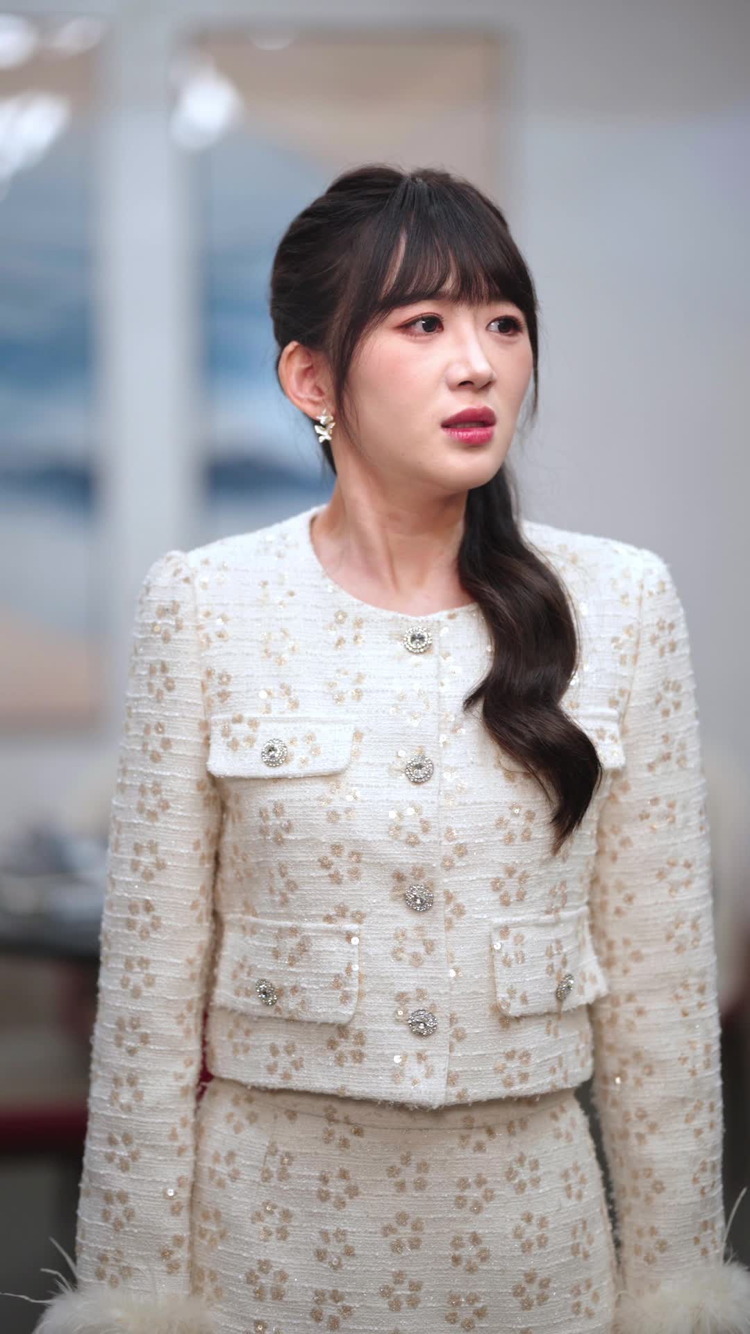 Episode 78 of Love, Unexpected