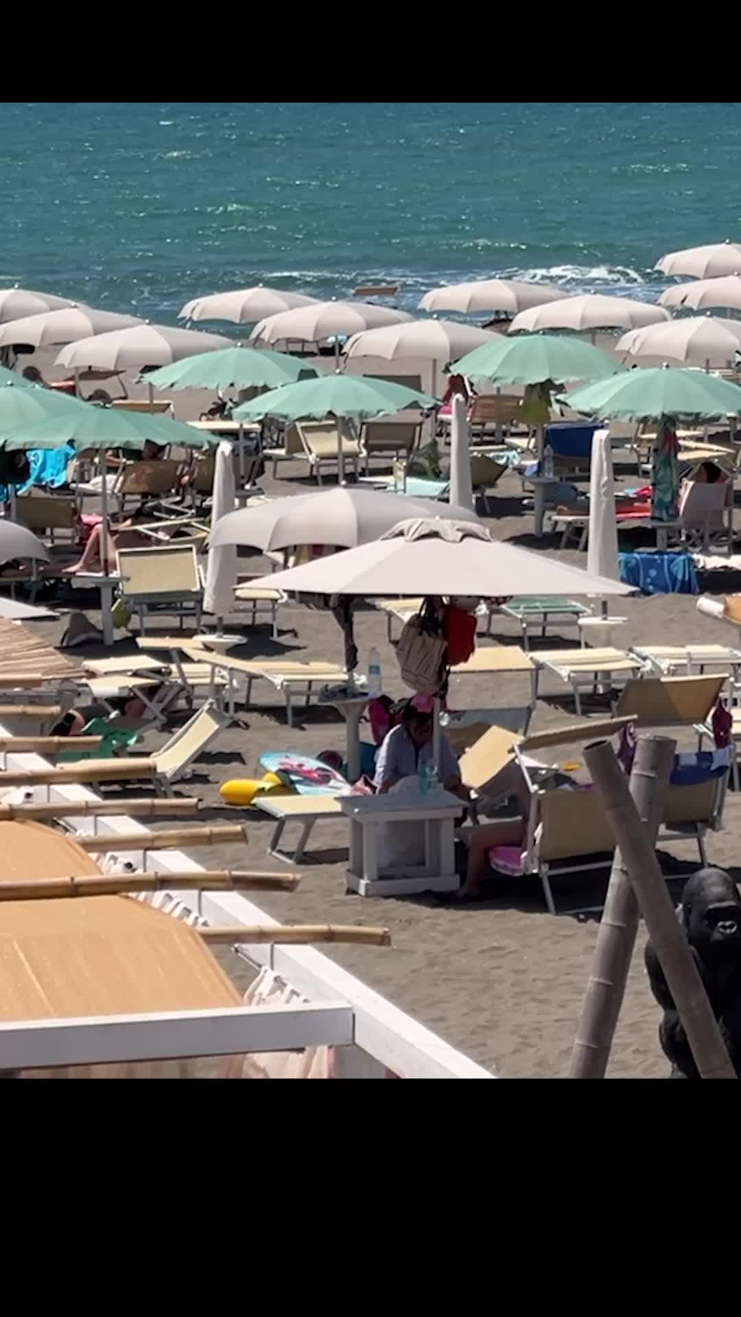 Episode 34 of Love Wine & Salt: A Tuscan Romance