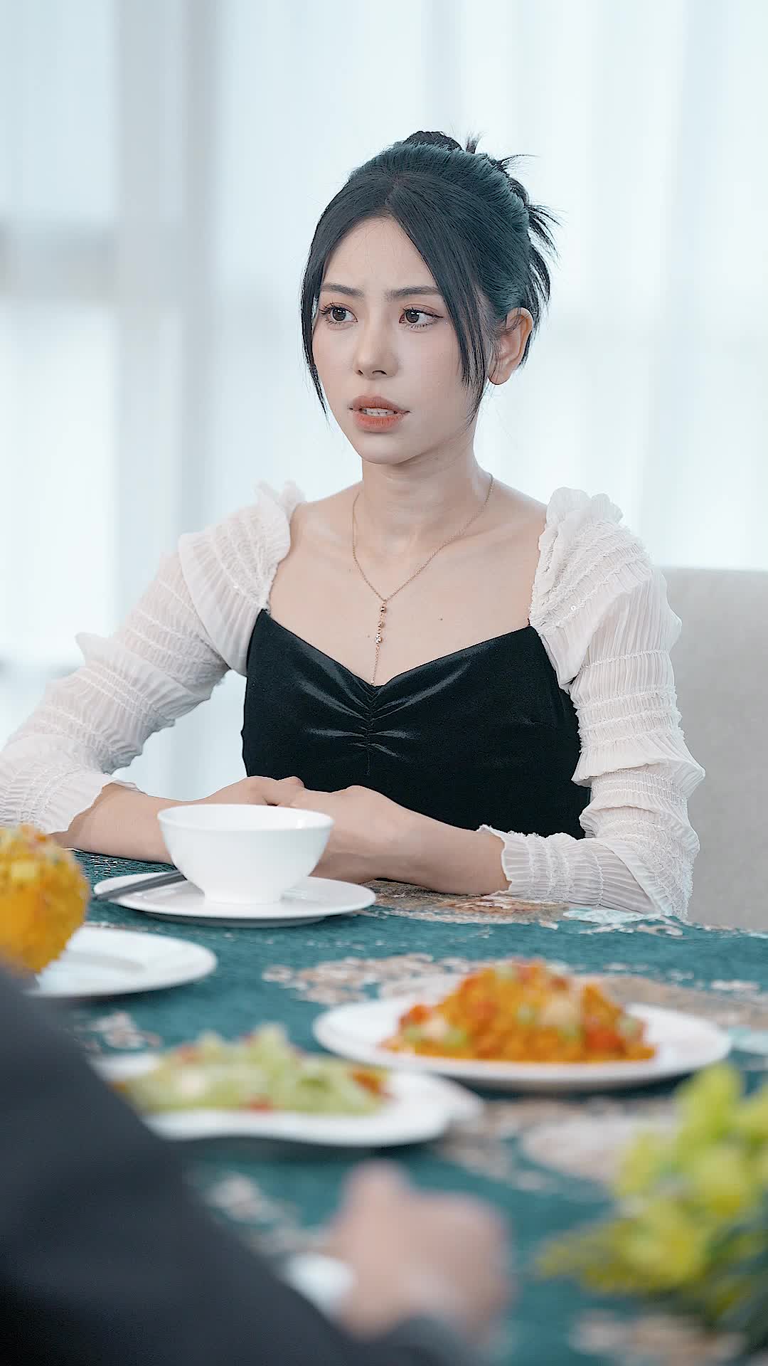 Episode 70 of Loving You in the Wrong Name
