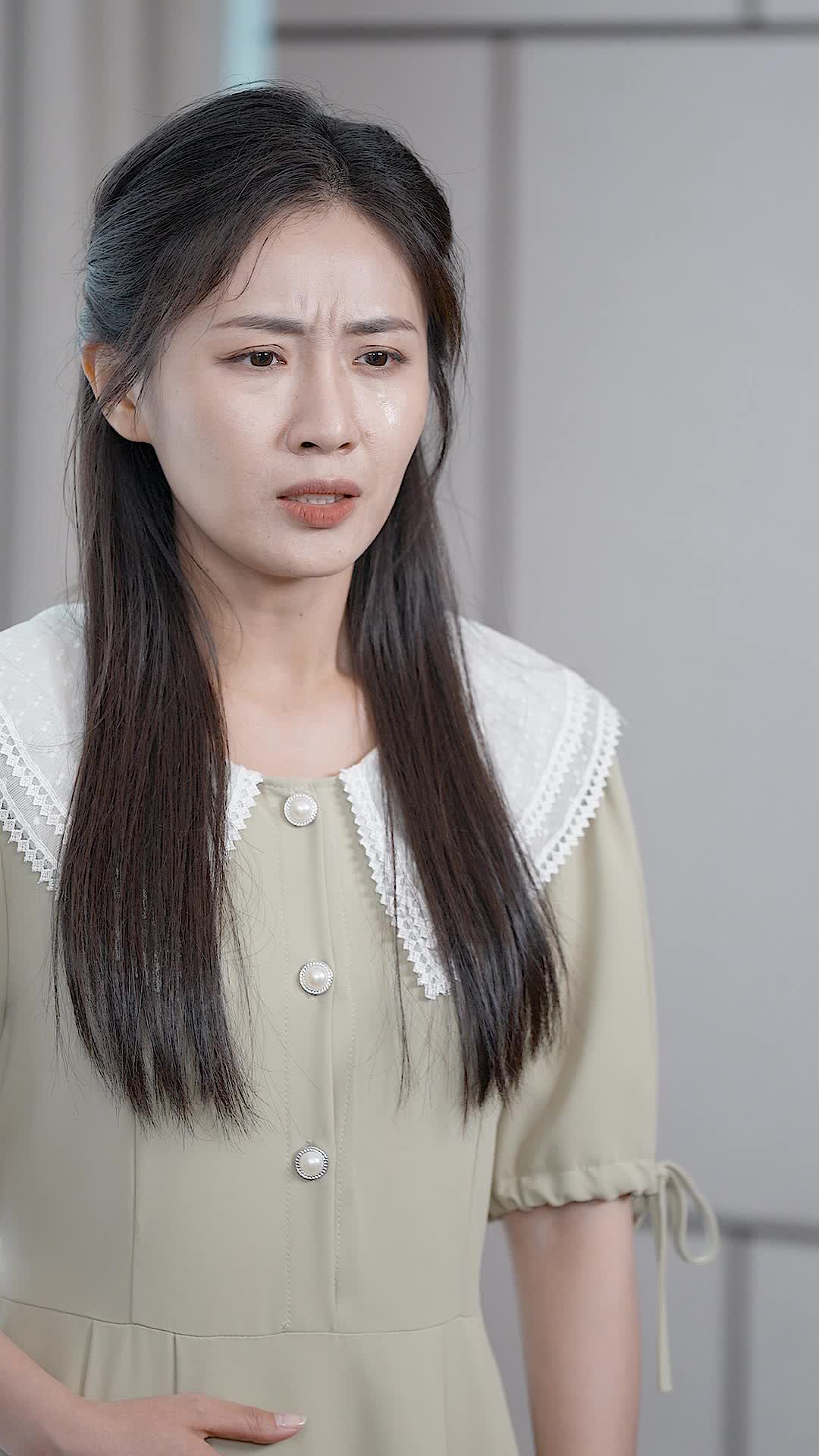 Episode 84 of Loving You in the Wrong Name