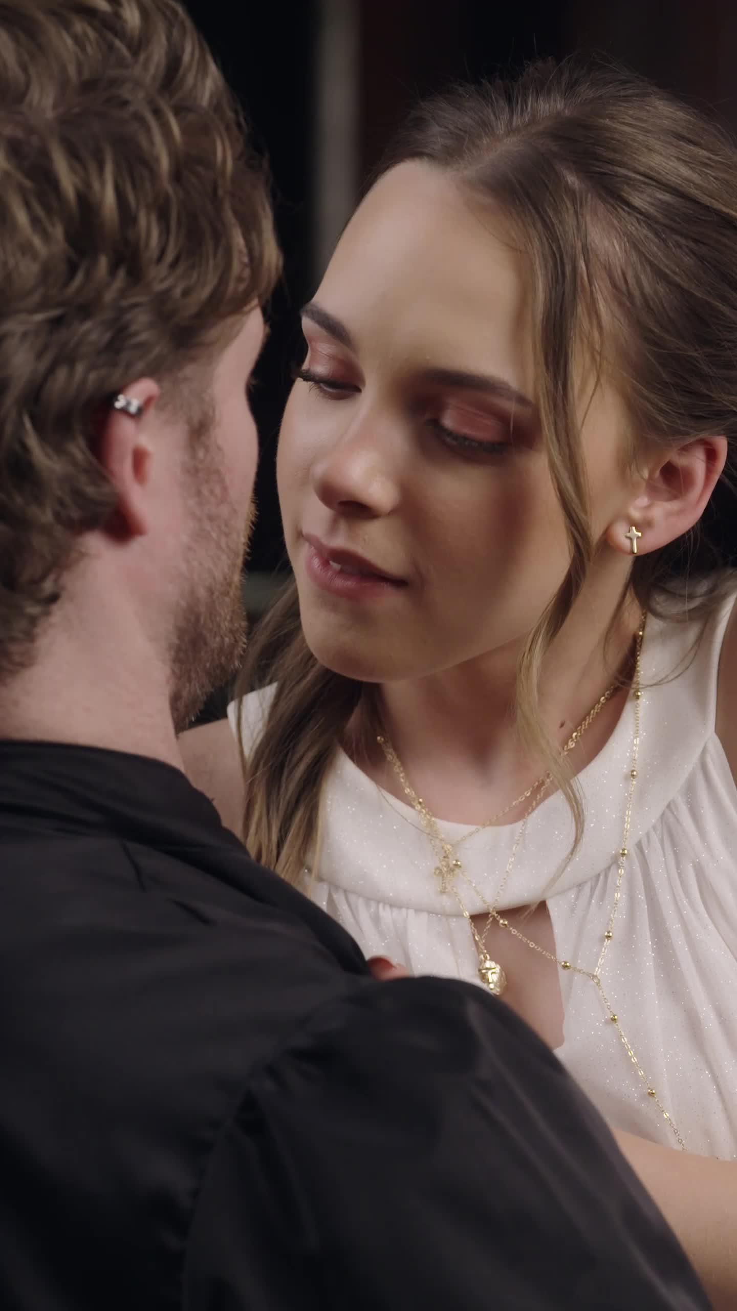 Episódio 10 de Lúcifer É Meu Marido