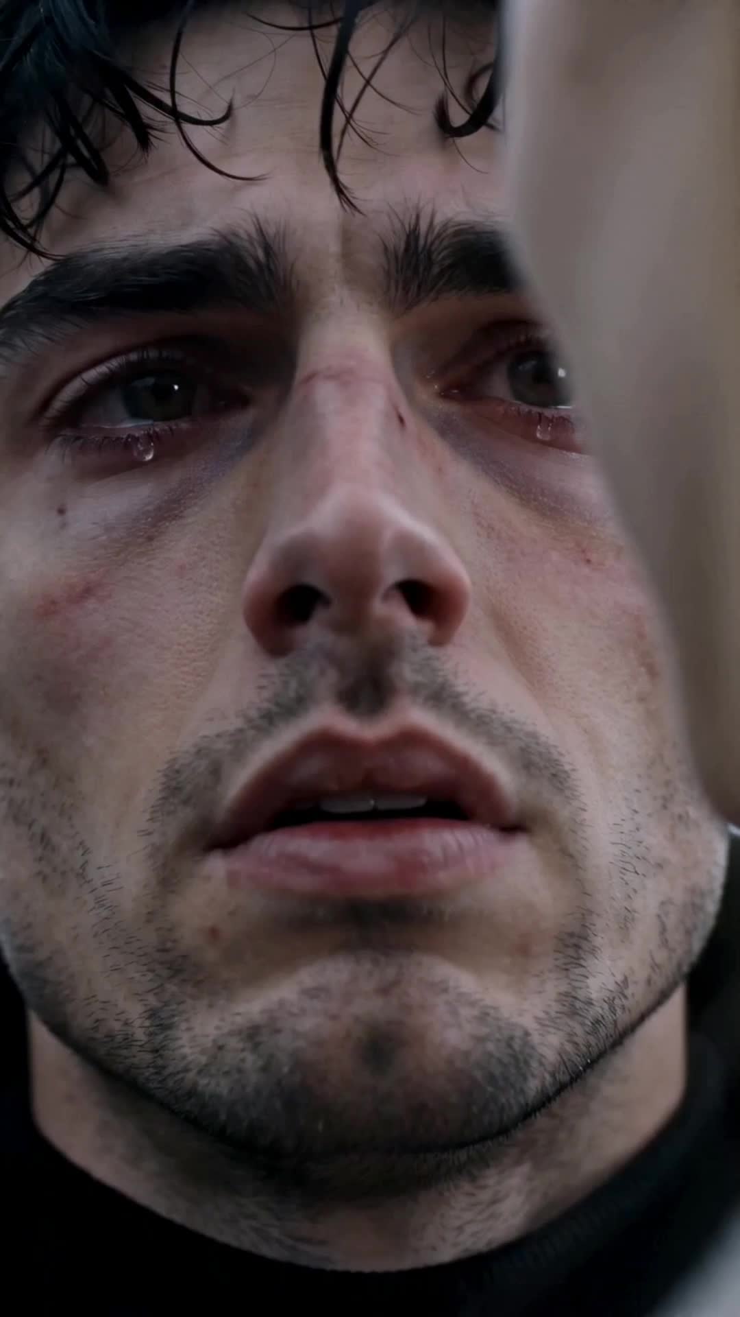 Episodio 23 de Luna de miel cancelada