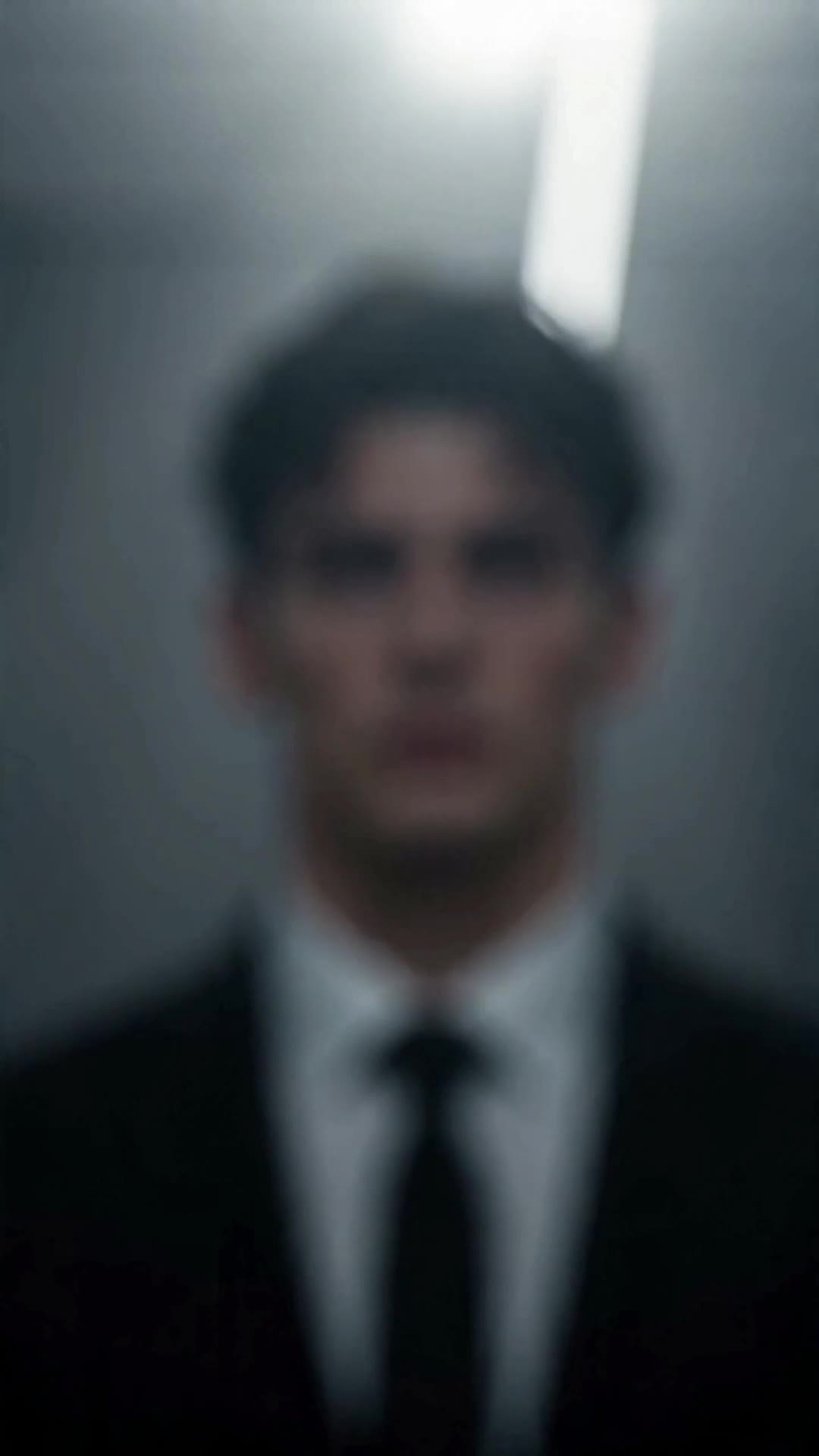 Episodio 8 de Luna de miel cancelada