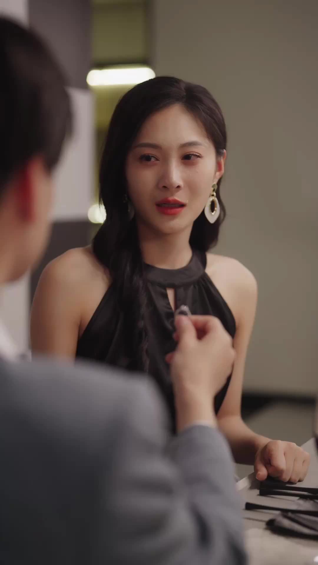 Episode 54 of Lured to Ruin