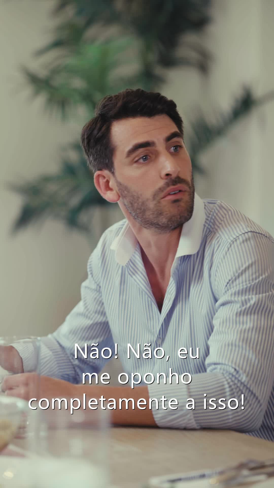 Episódio 70 de Luzes, câmera, ação!