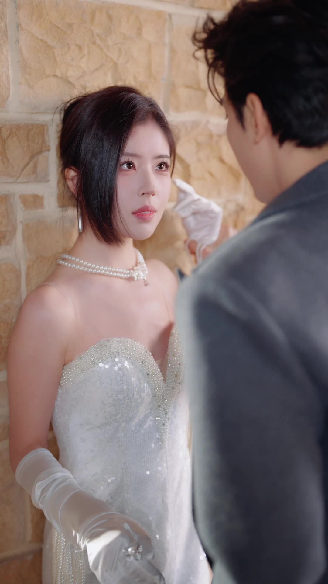 Episode 14 of Mad Heiress Unleashed