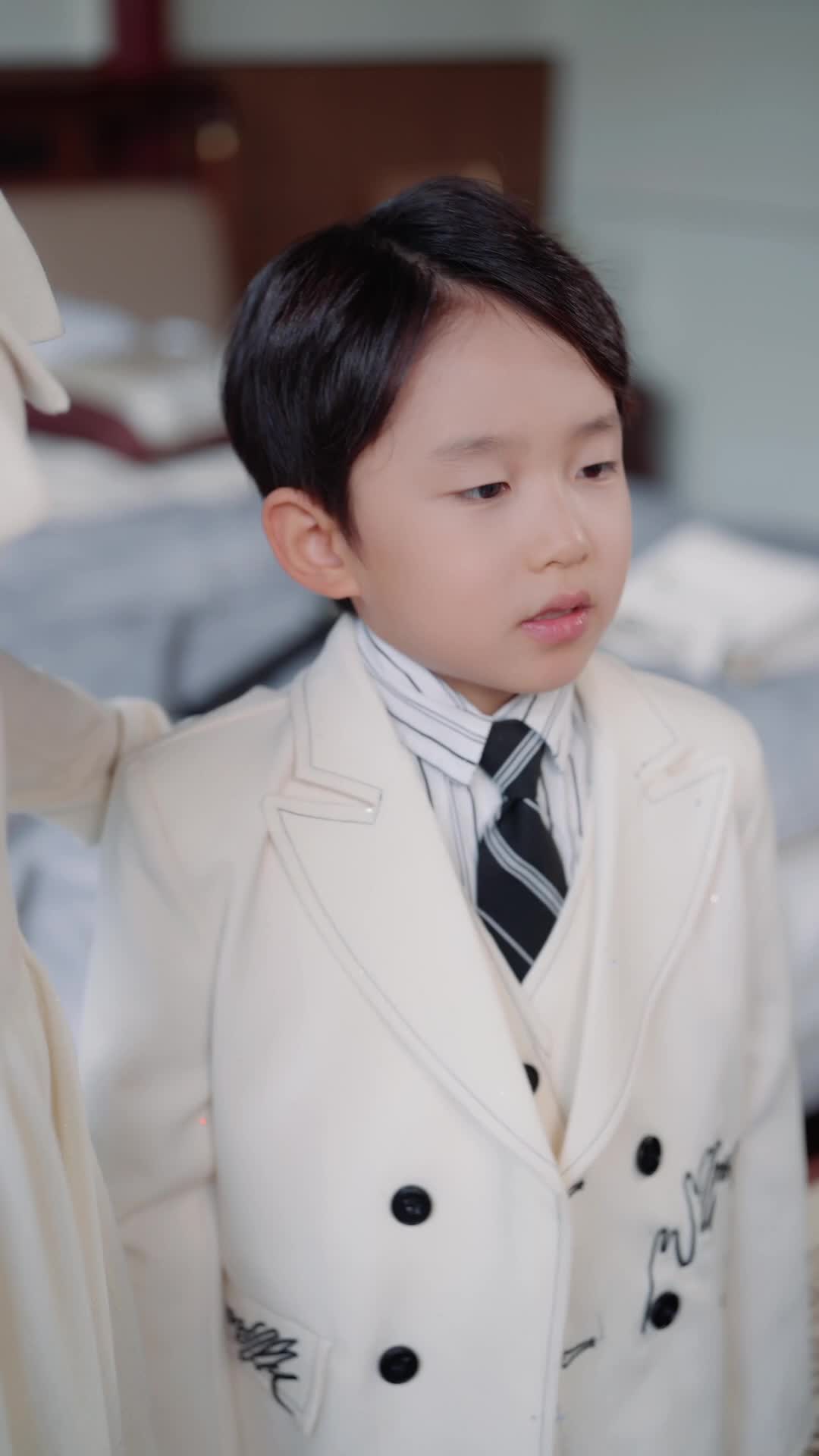 Episode 21 of Mad Heiress Unleashed