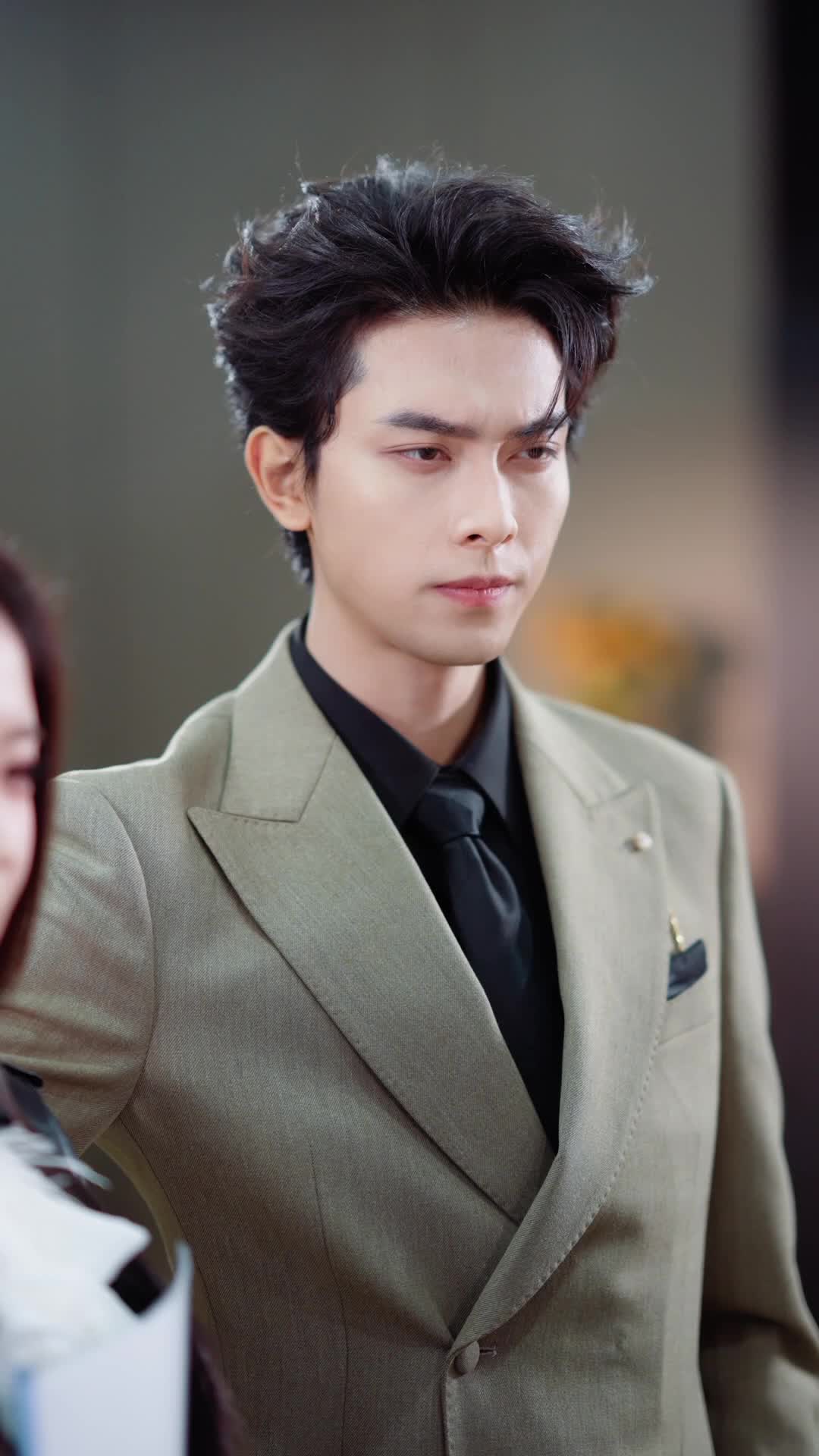 Episode 48 of Mad Heiress Unleashed
