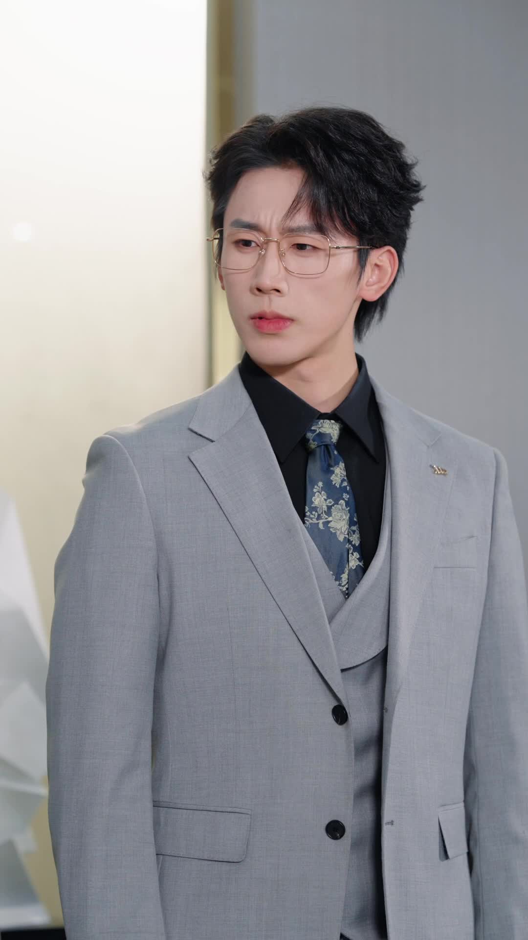 Episode 49 of Mad Heiress Unleashed