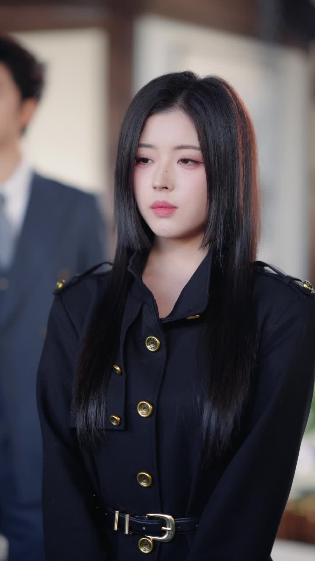 Episode 73 of Mad Heiress Unleashed