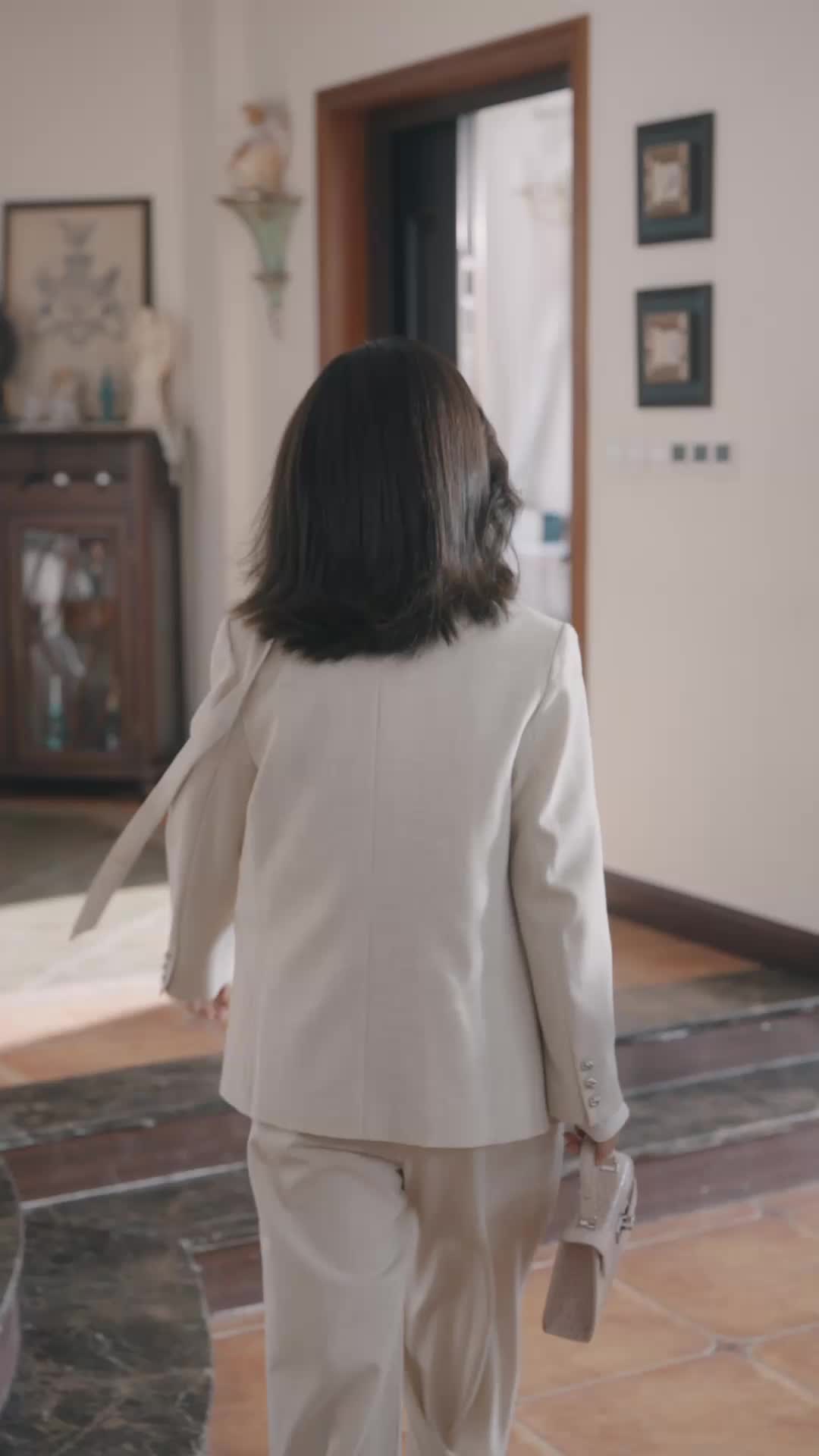 Episodio 8 de Madrastra, vete al infierno