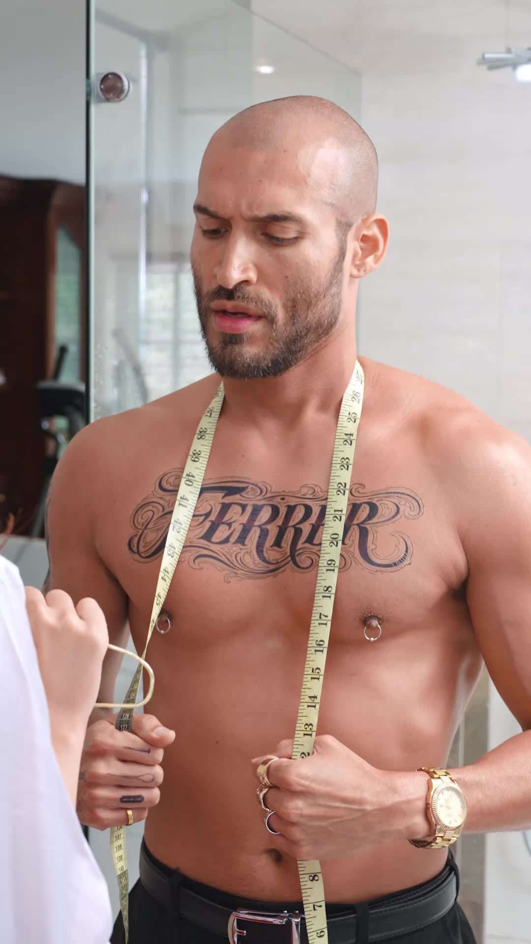 Episodio 13 de Madre Secreta del Heredero de la Mafia