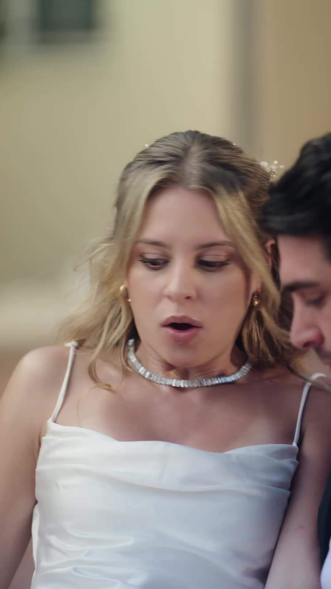 Episodio 7 de Madre soltera en fuga, a salvo en sus brazos