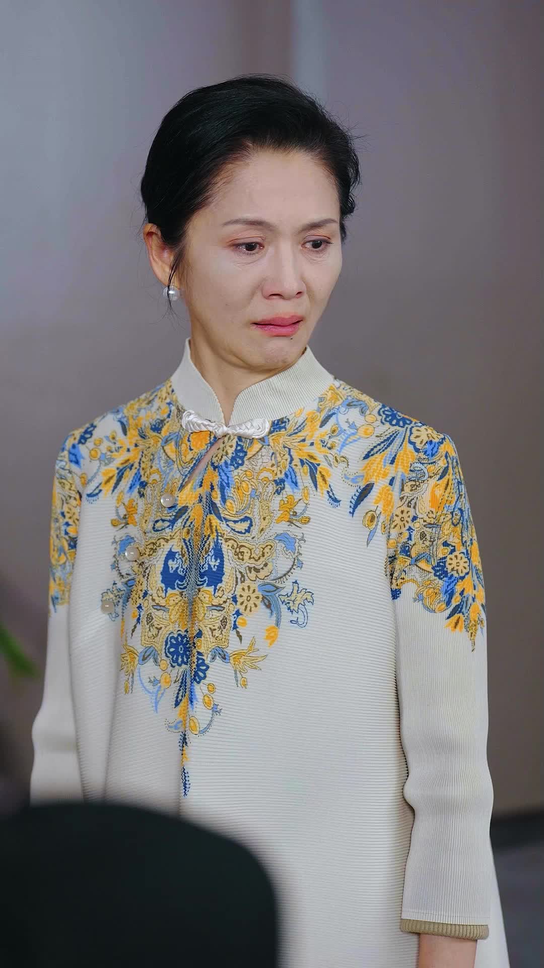 Episódio 57 de Mãe, Irmã, Me Arrependo