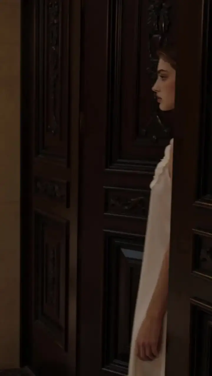 Episode 24 of Mafia Obsession Stop, My Stepbrother!
