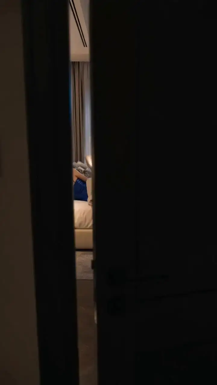 Episode 8 of Mafia Obsession Stop, My Stepbrother!