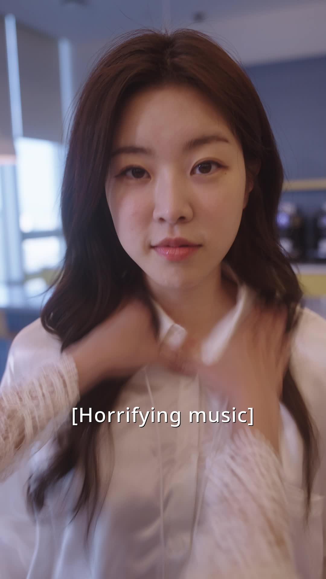 Episode 18 of Making Your Husband Mine