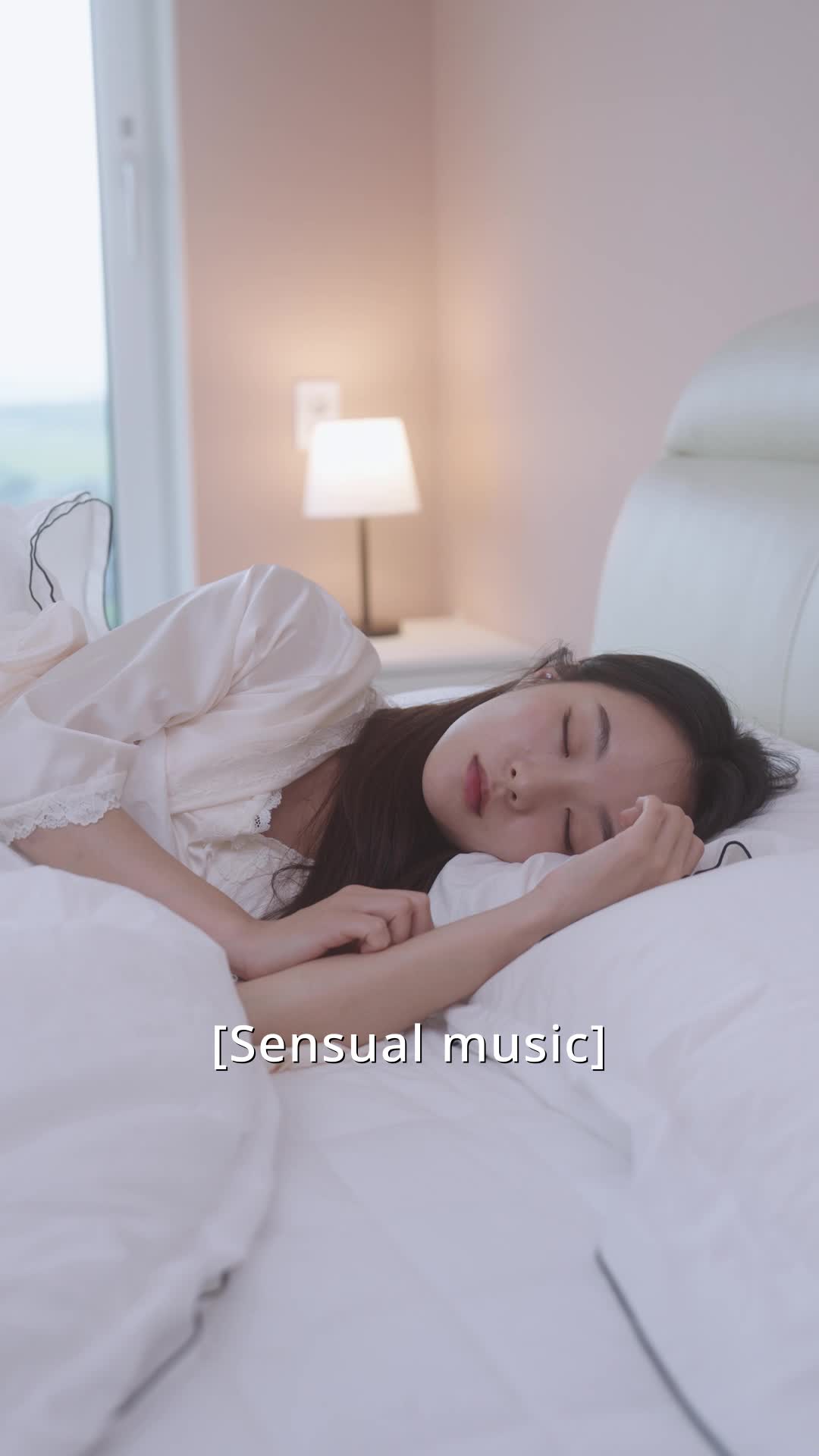 Episode 61 of Making Your Husband Mine
