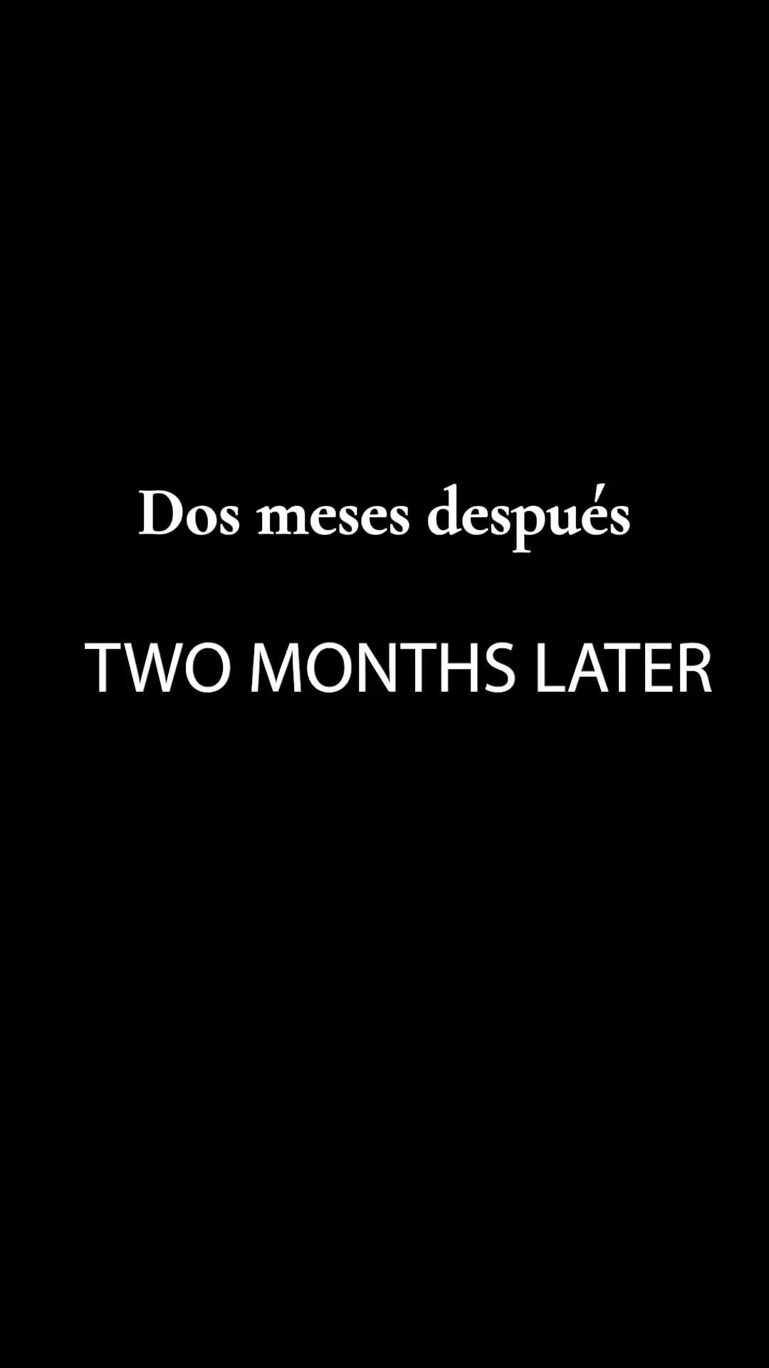Episodio 64 de Mal