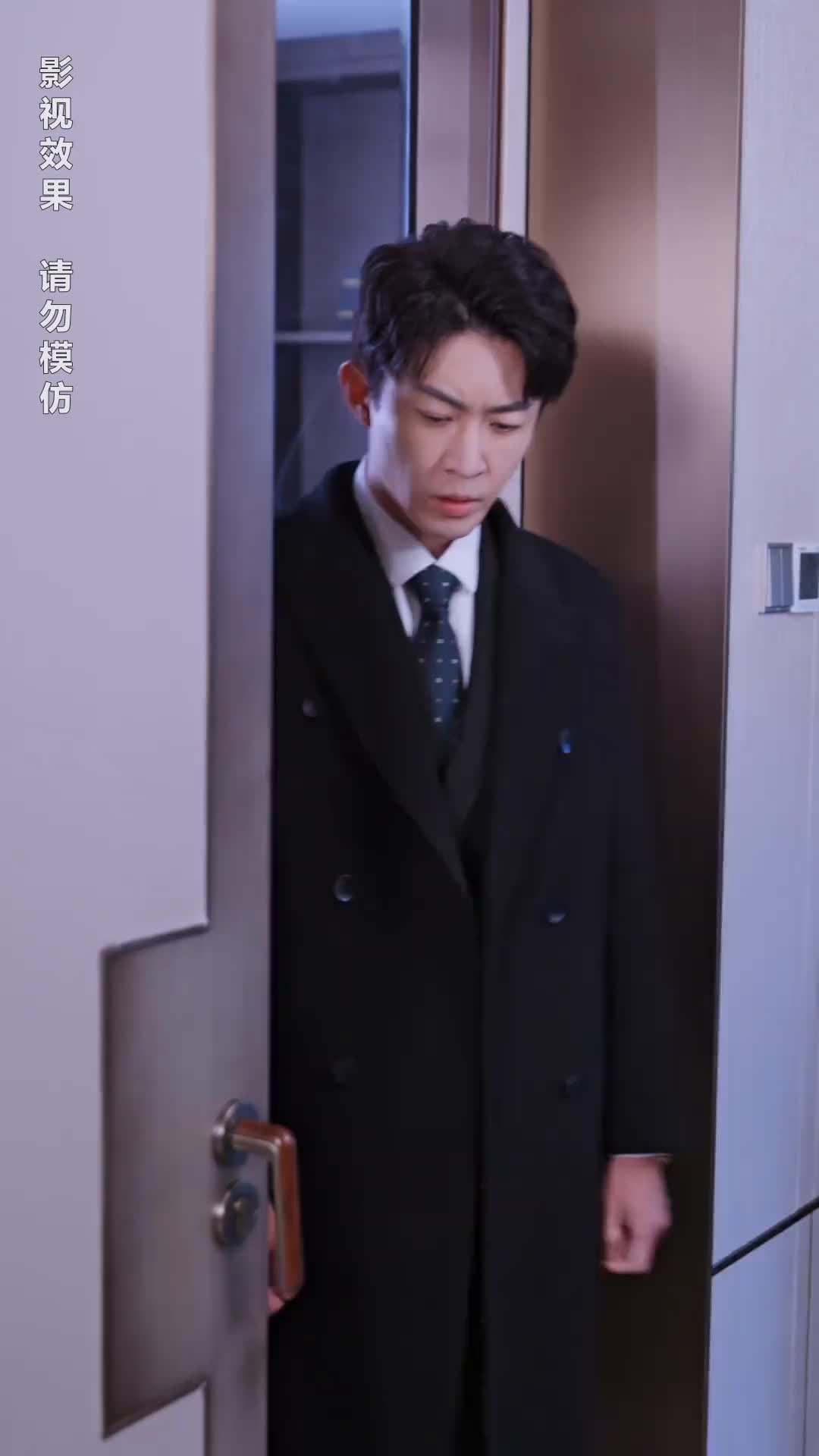 Episodio 11 de Mamá, ámame otra vez