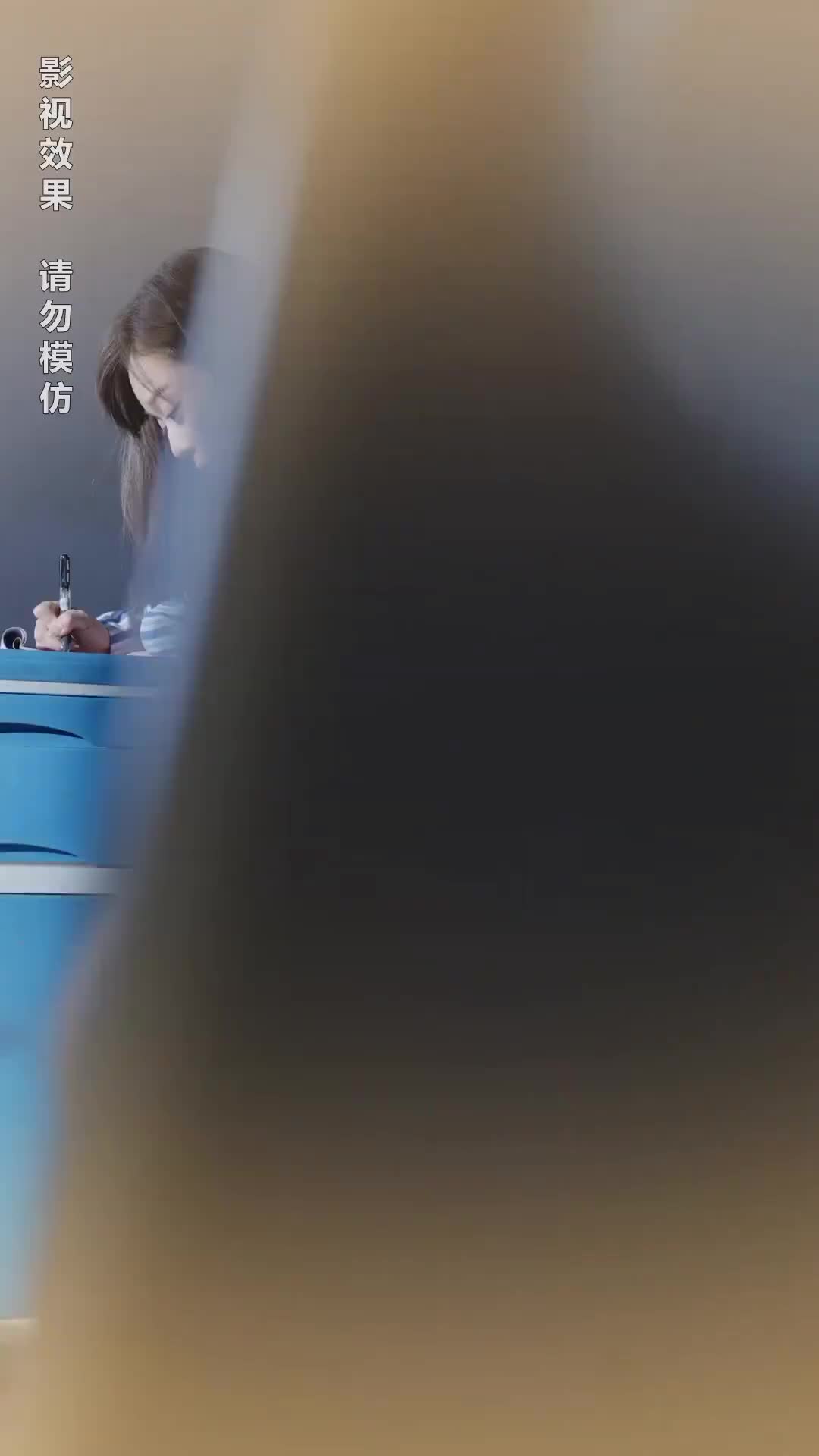 Episodio 5 de Mamá, ámame otra vez