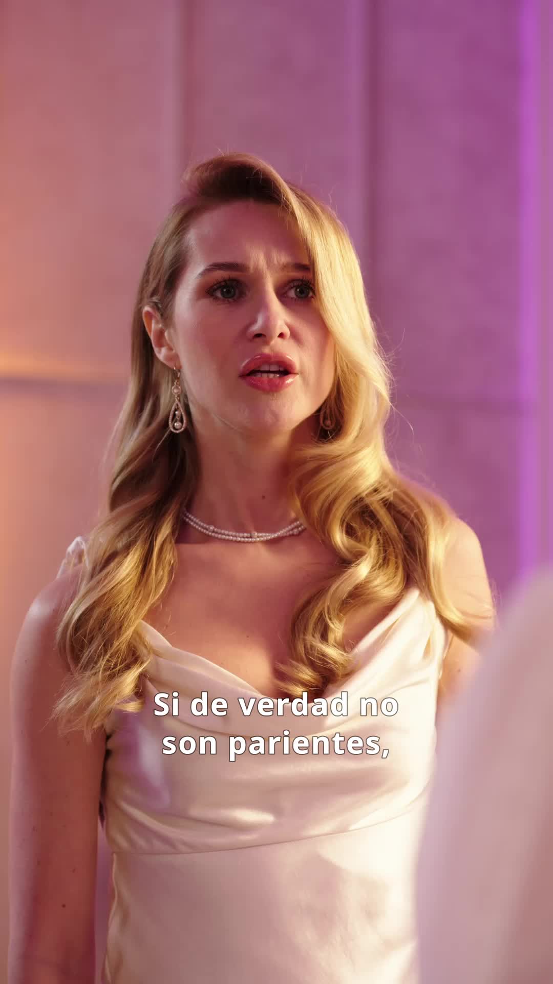 Episodio 50 de Mamá, cántame una canción de cuna