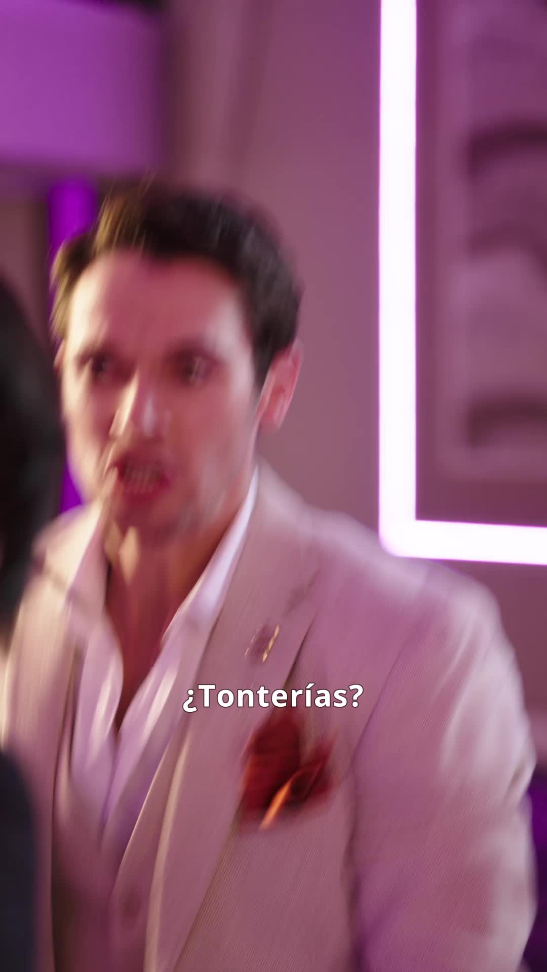 Episodio 56 de Mamá, cántame una canción de cuna