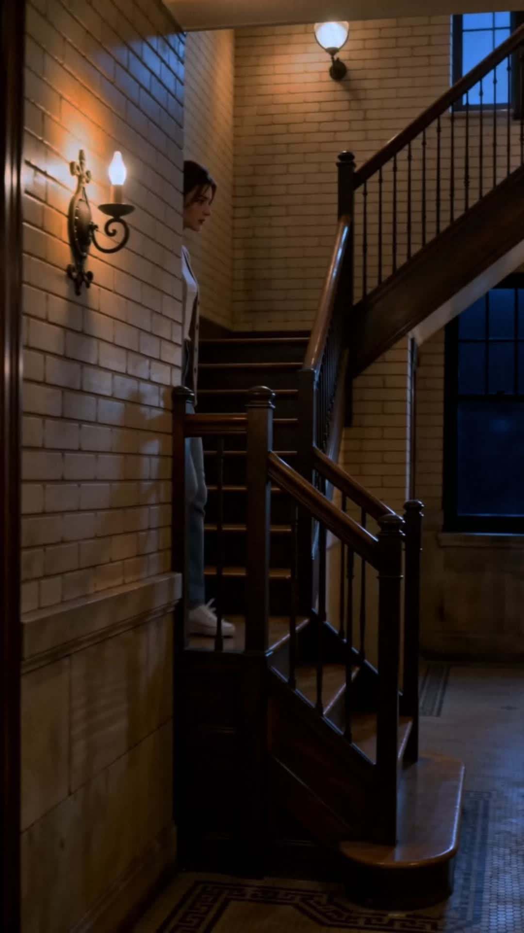 Episodio 12 de Mamá de alquiler para los mellizos multimillonarios