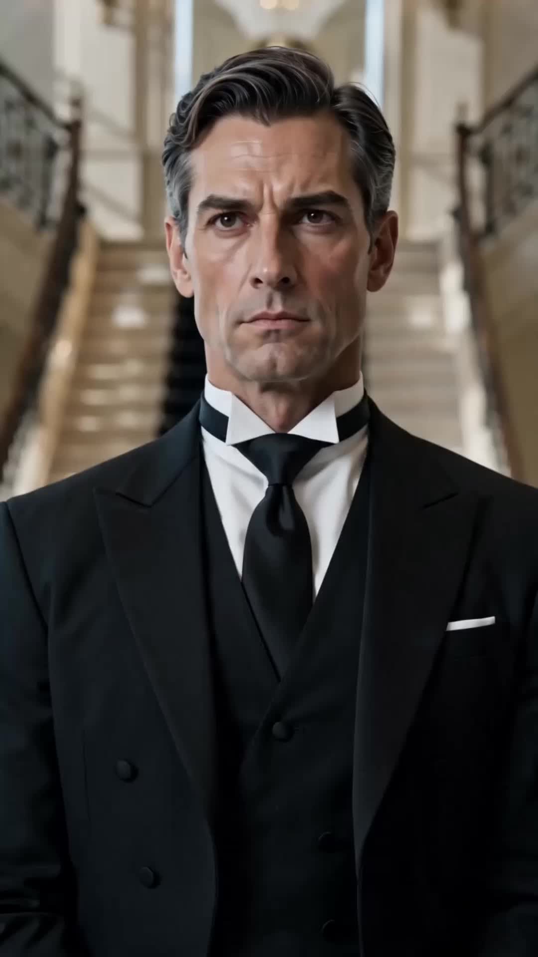 Episodio 17 de Mamá de alquiler para los mellizos multimillonarios