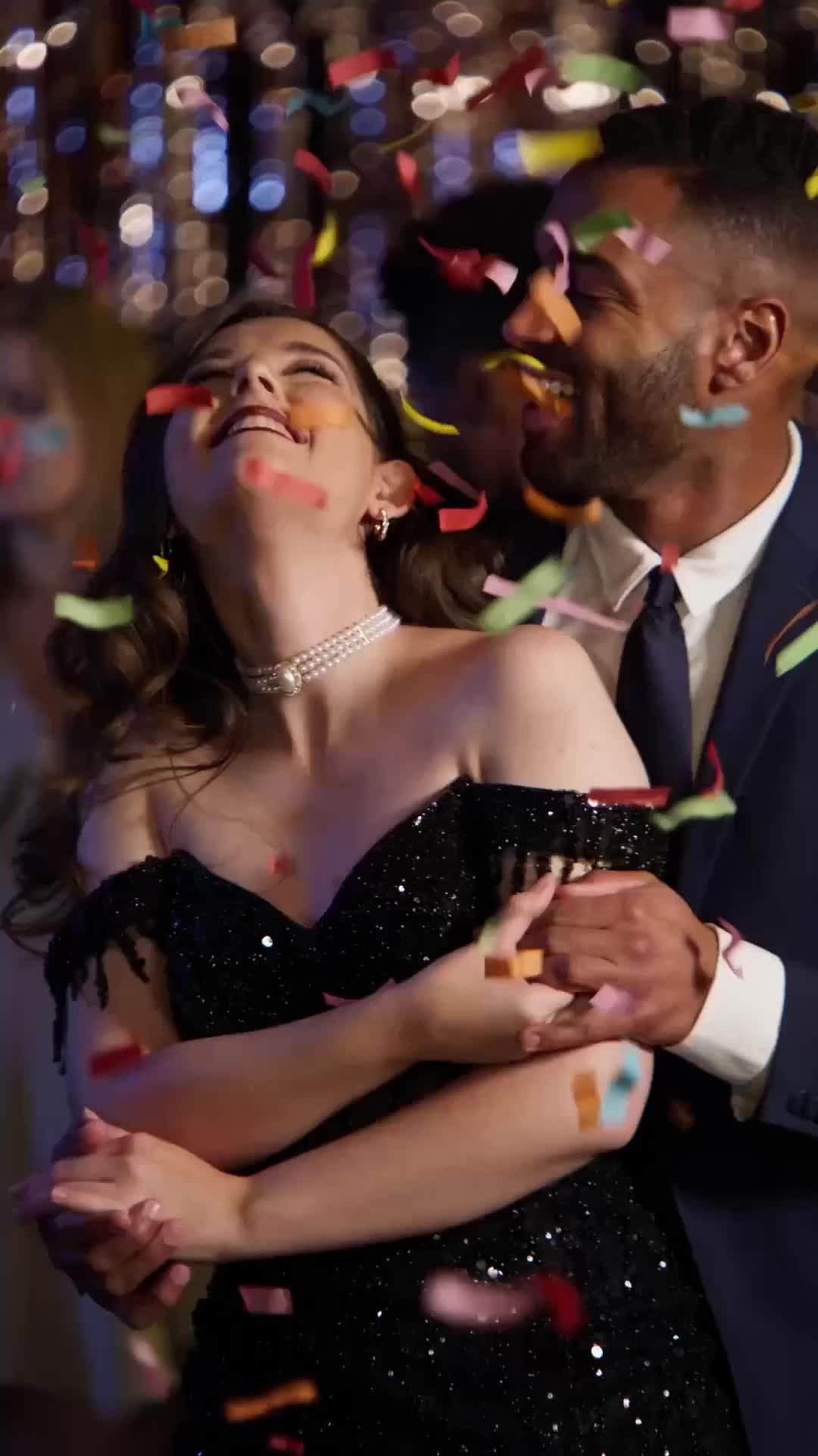 Episodio 26 de Mamá, no llores, papá está arrepentido