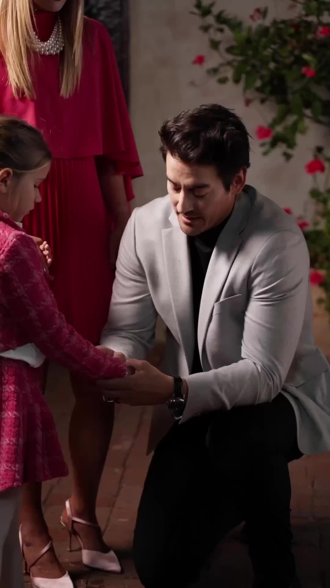 Episodio 29 de Mamá, no llores, papá está arrepentido