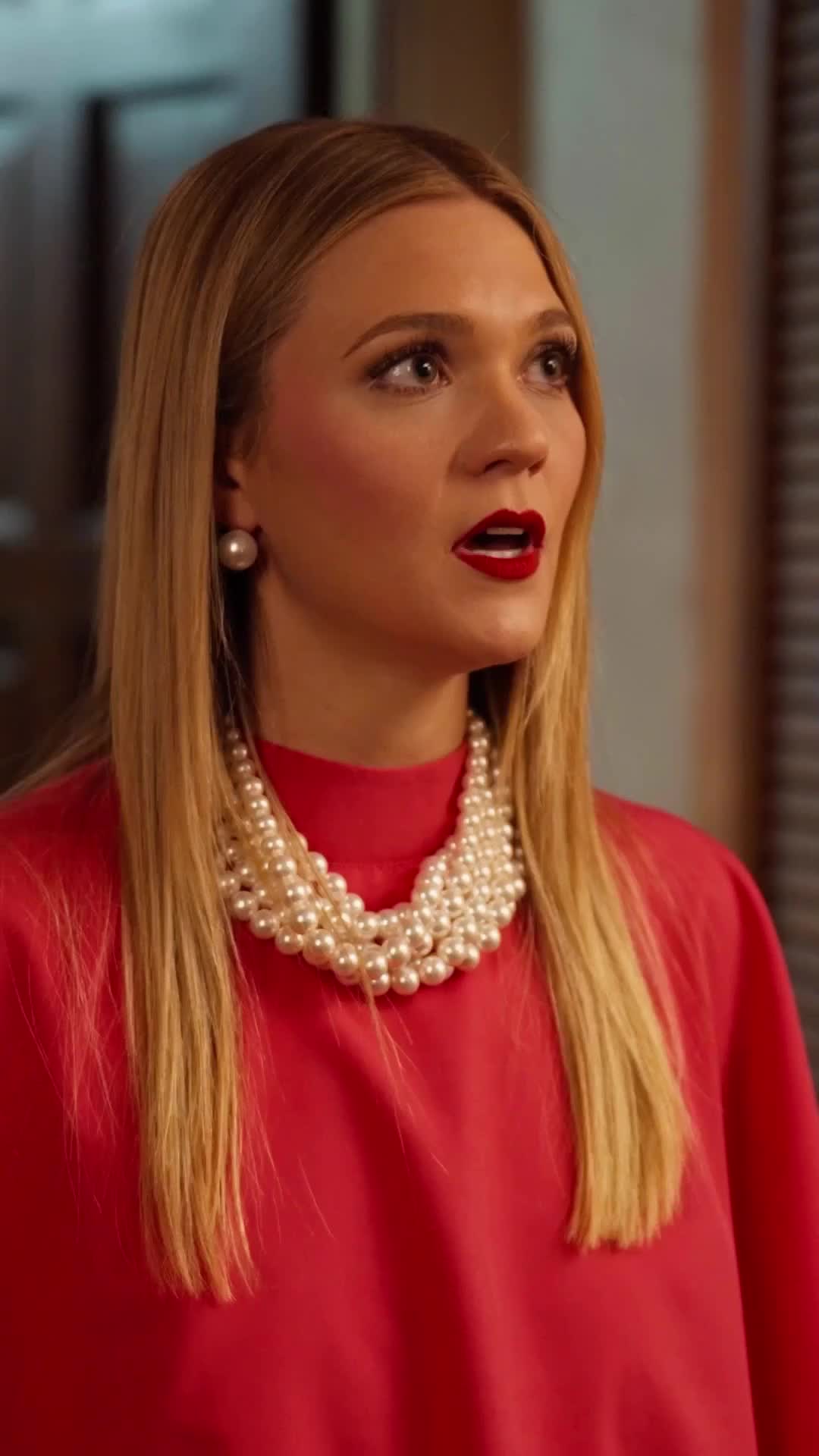 Episodio 32 de Mamá, no llores, papá está arrepentido