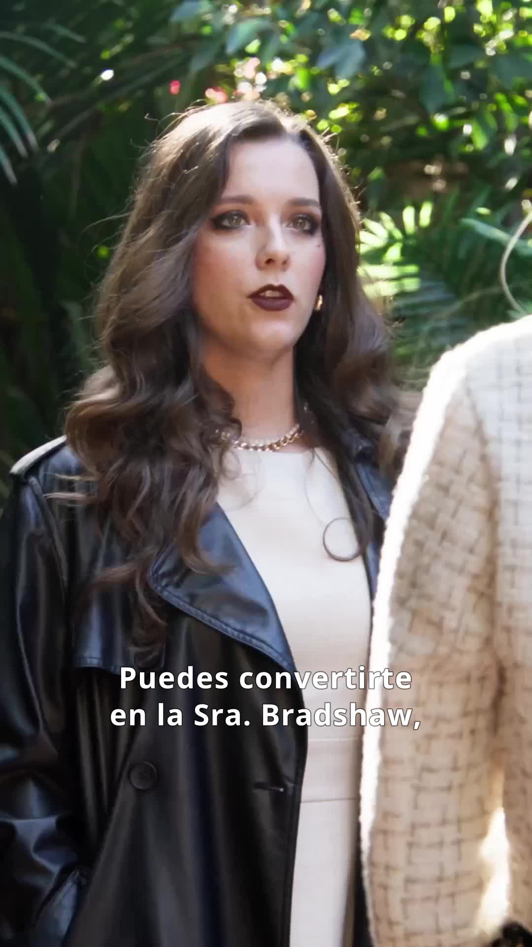 Episodio 34 de Mamá, no llores, papá está arrepentido